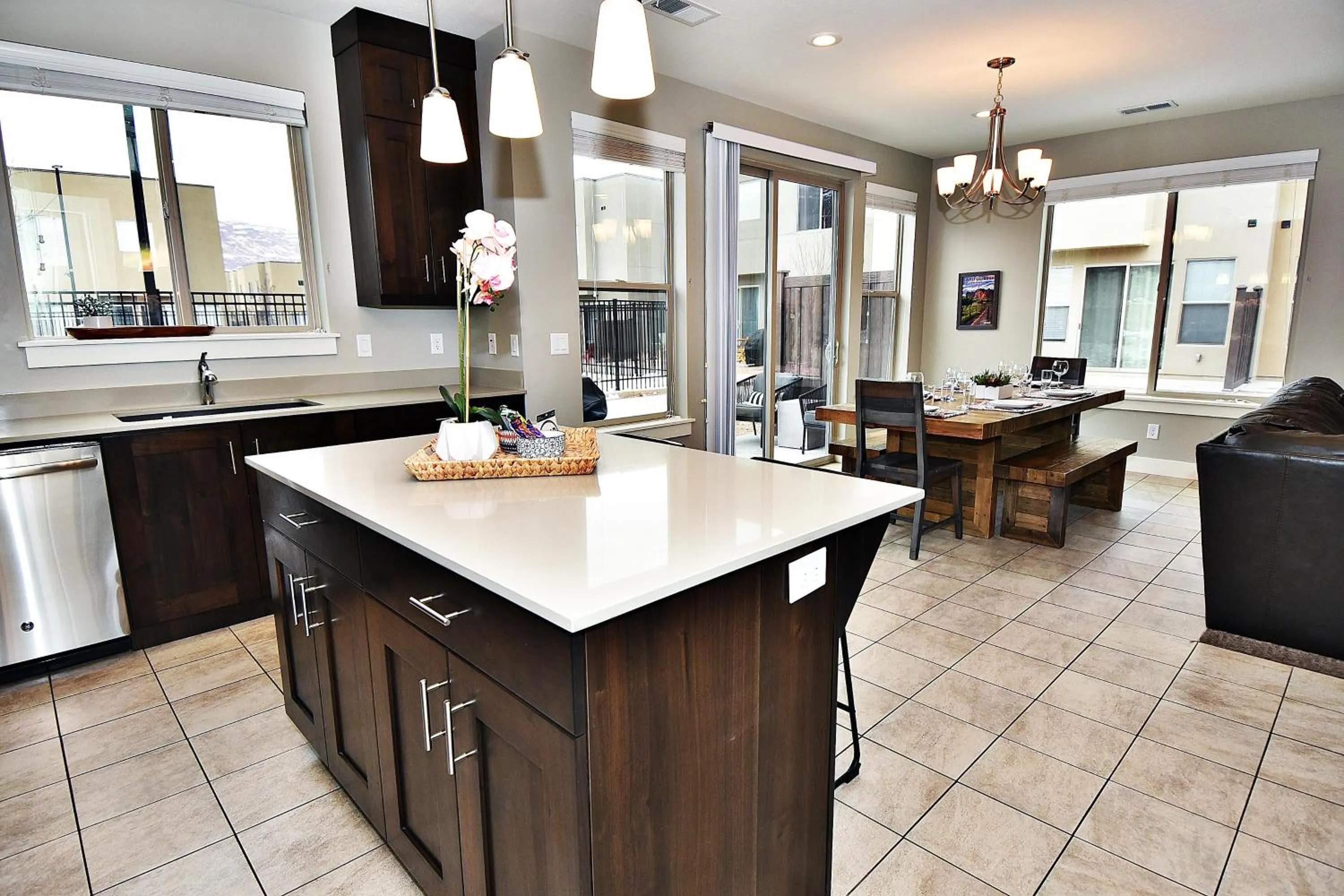 Entrada at Moab 425 and 429