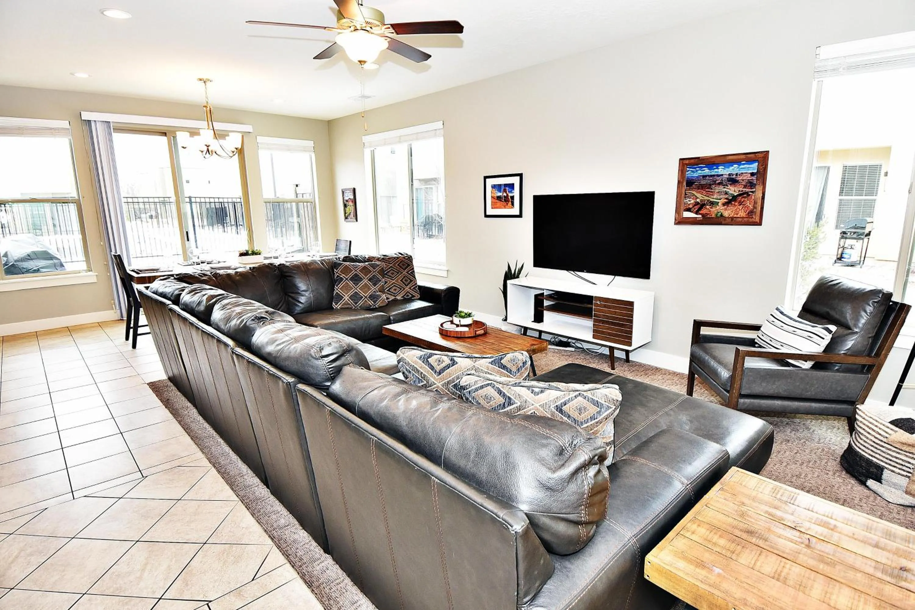 Entrada at Moab 425 and 429