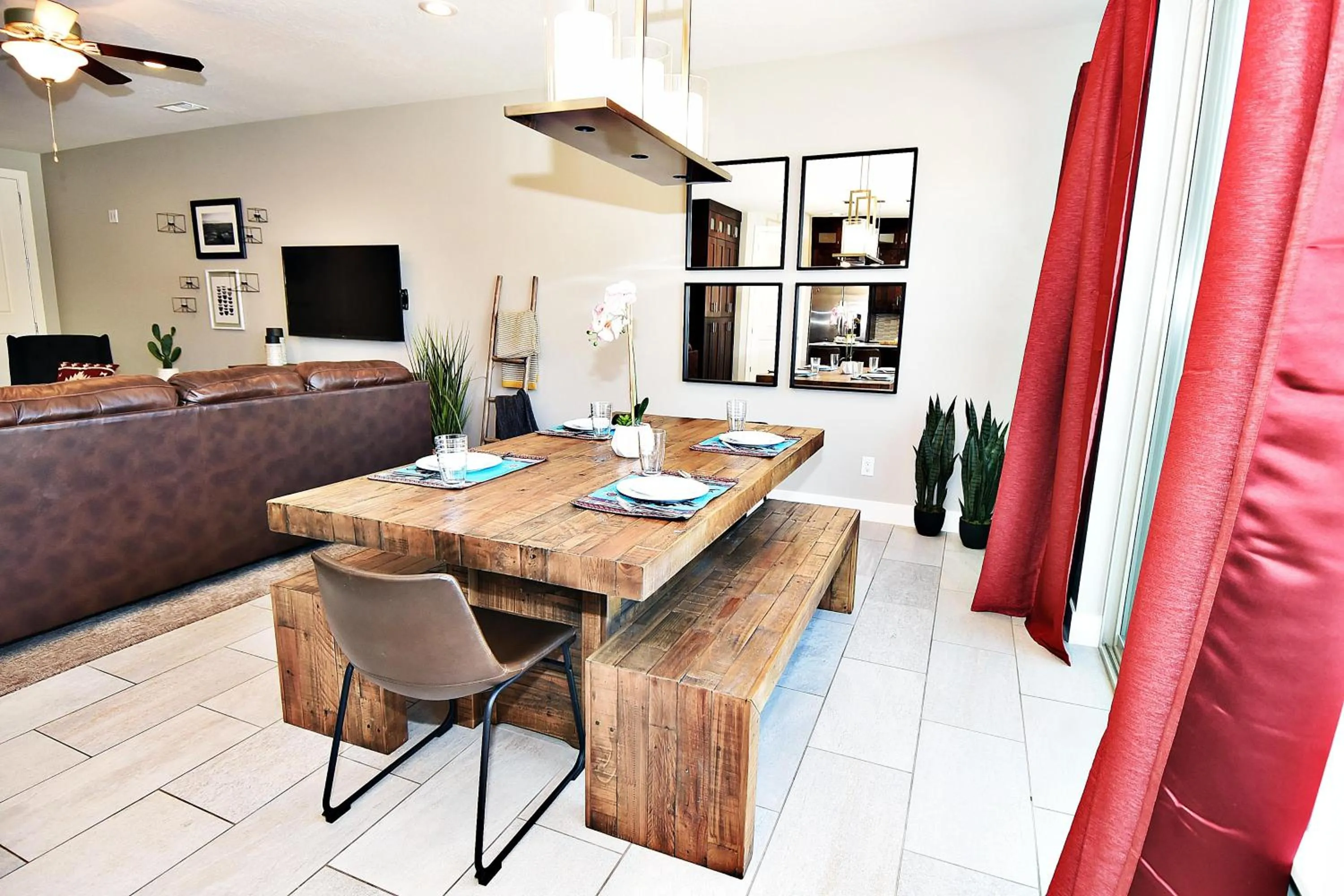 Entrada at Moab 425 and 429