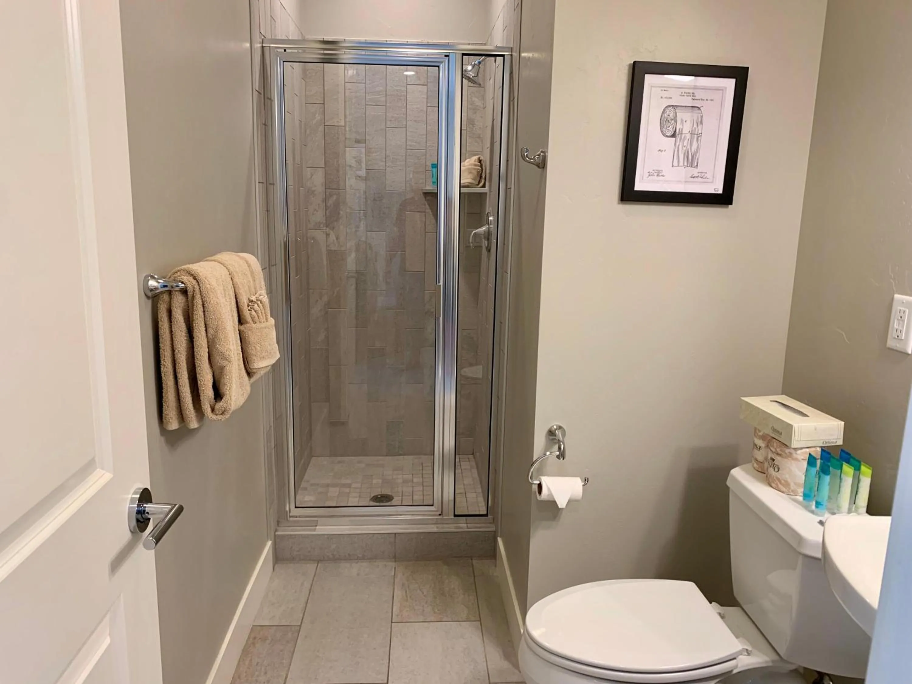 Entrada at Moab 425 and 429