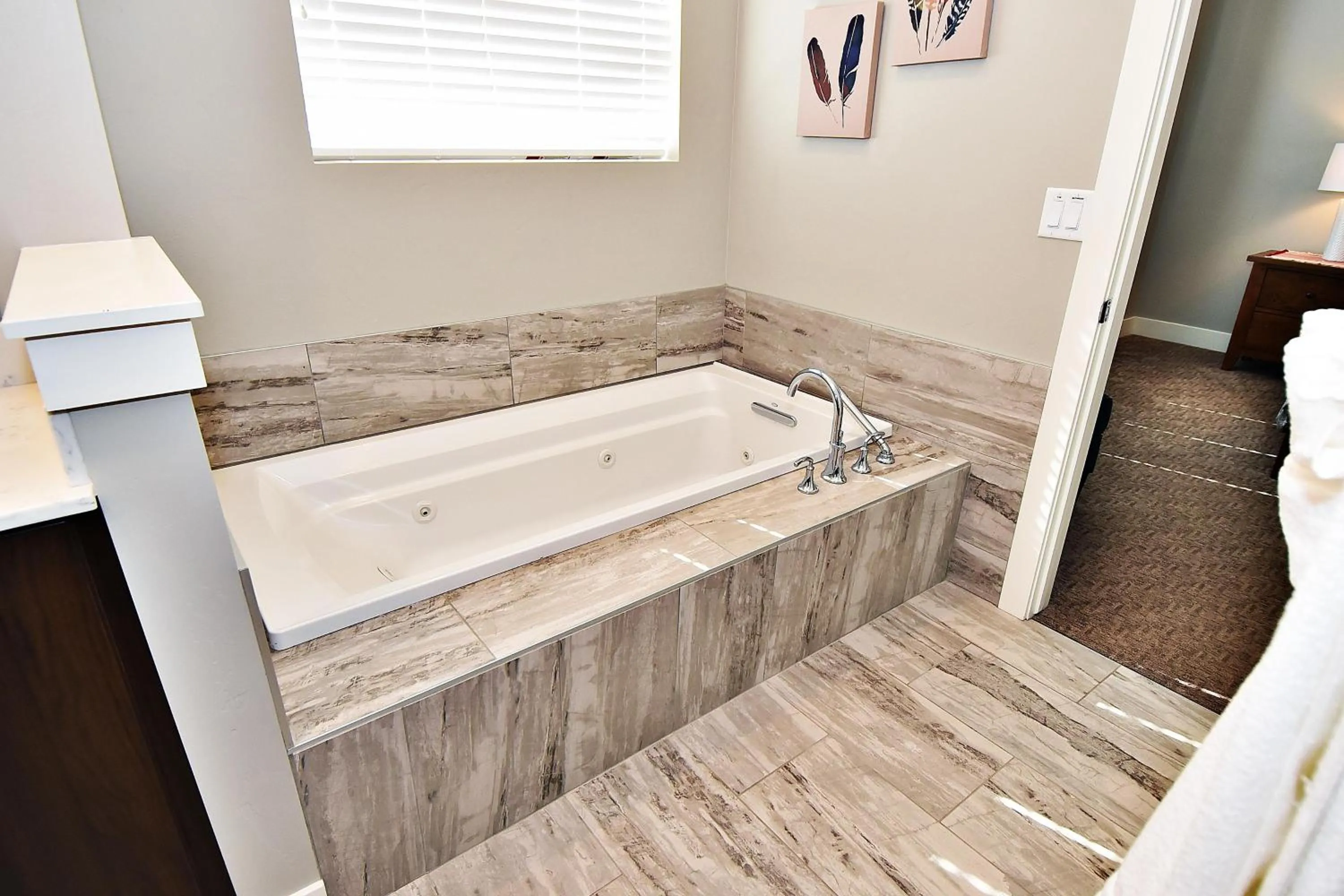 Entrada at Moab 425 and 429