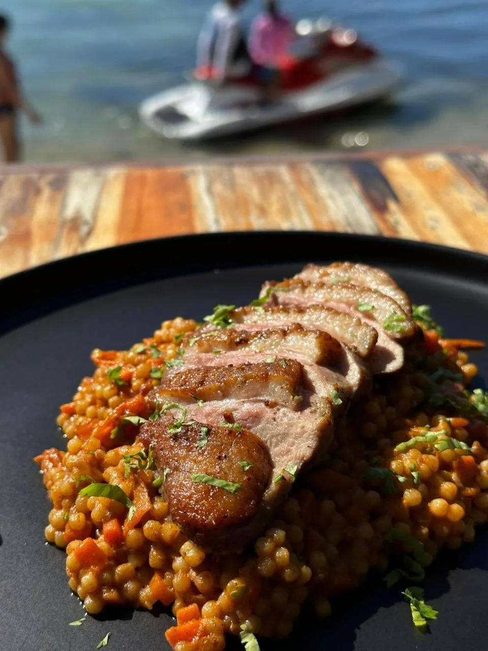 Brisas Del Mar Beach + Dive Resort