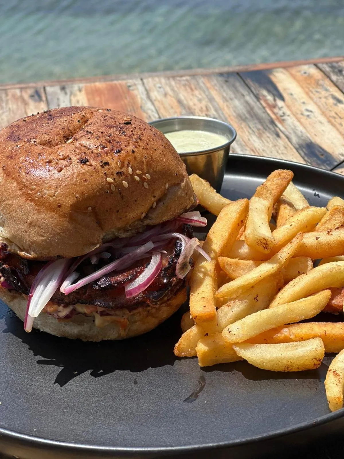 Brisas Del Mar Beach + Dive Resort