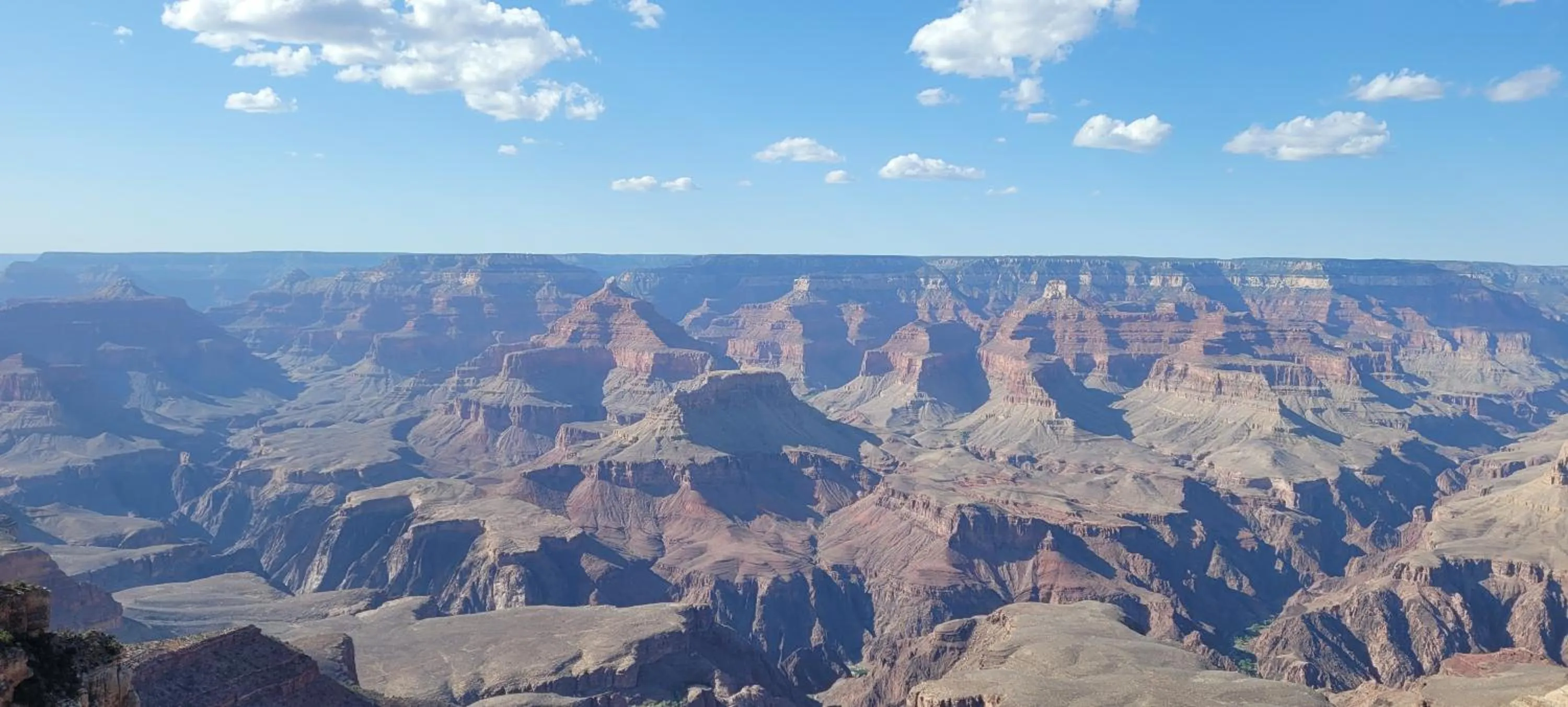 Activities in CASTLE ROCK