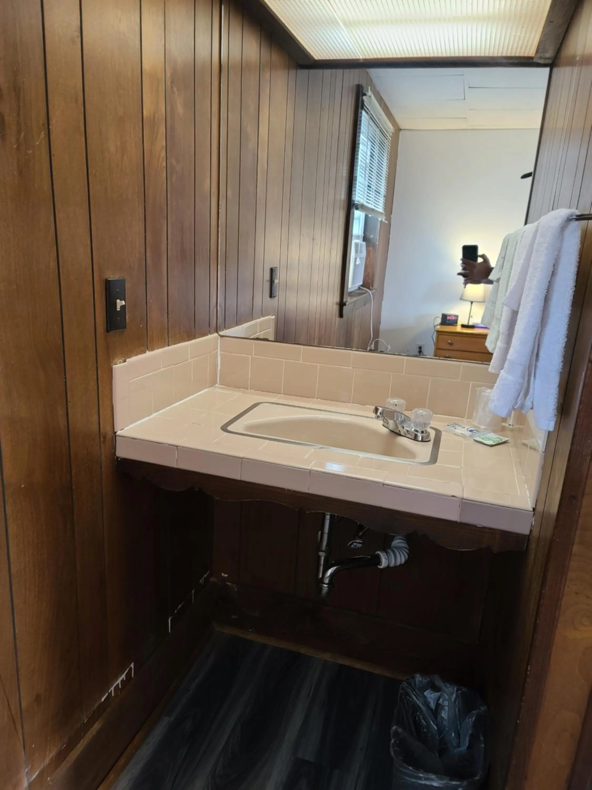 The Crest - Hampton Beach