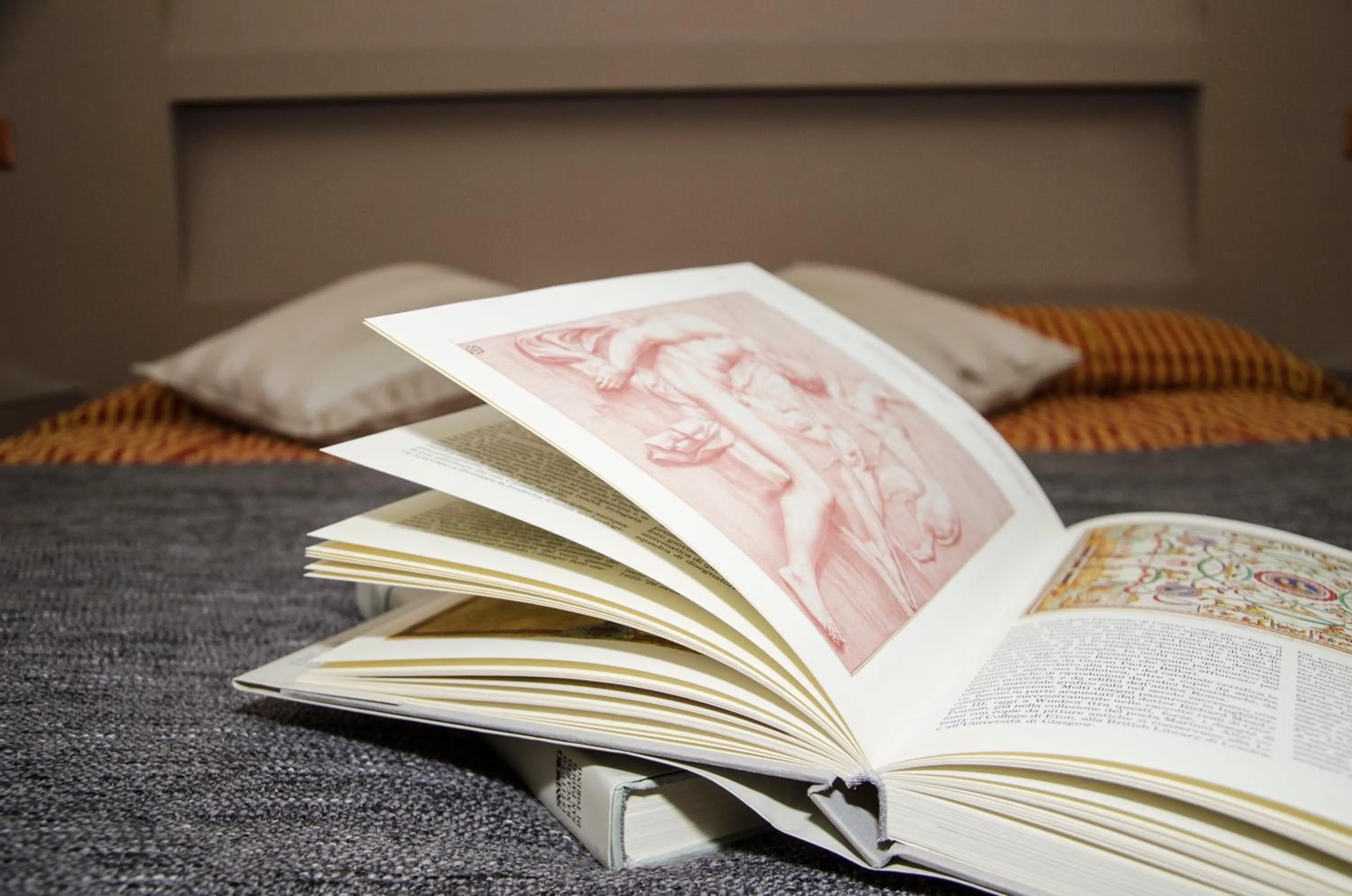 Grand hotel irpinia & Family SPA