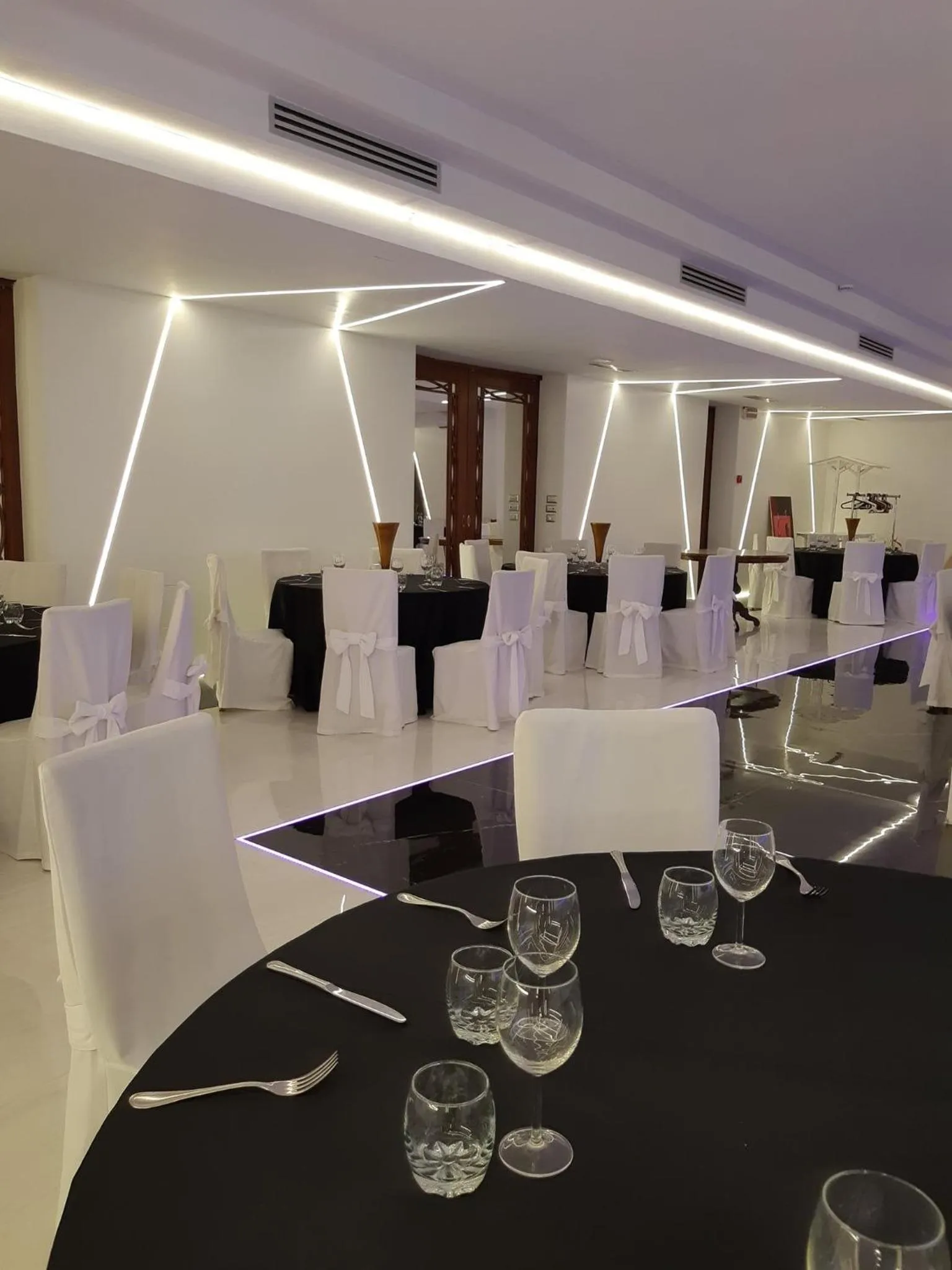 Grand hotel irpinia & Family SPA