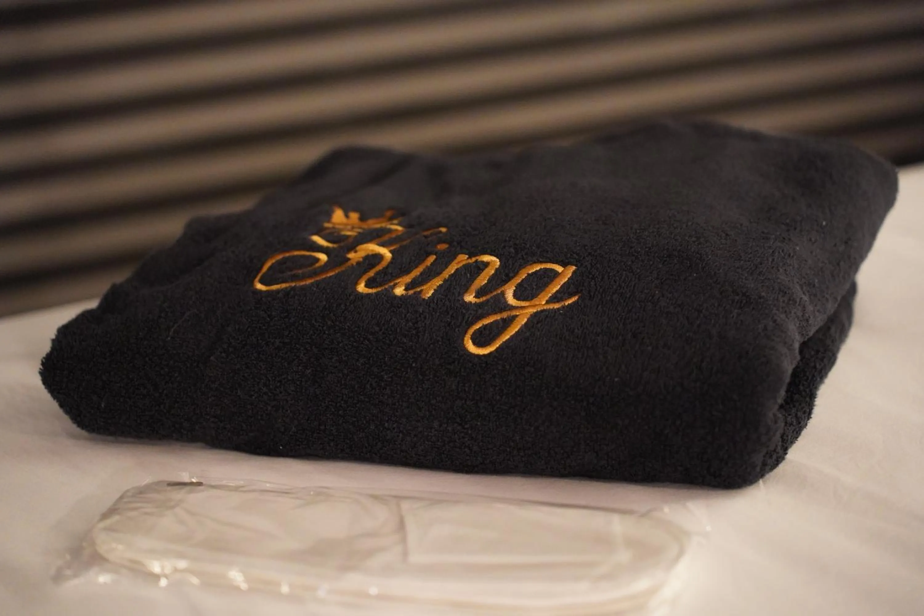 Grand hotel irpinia & Family SPA