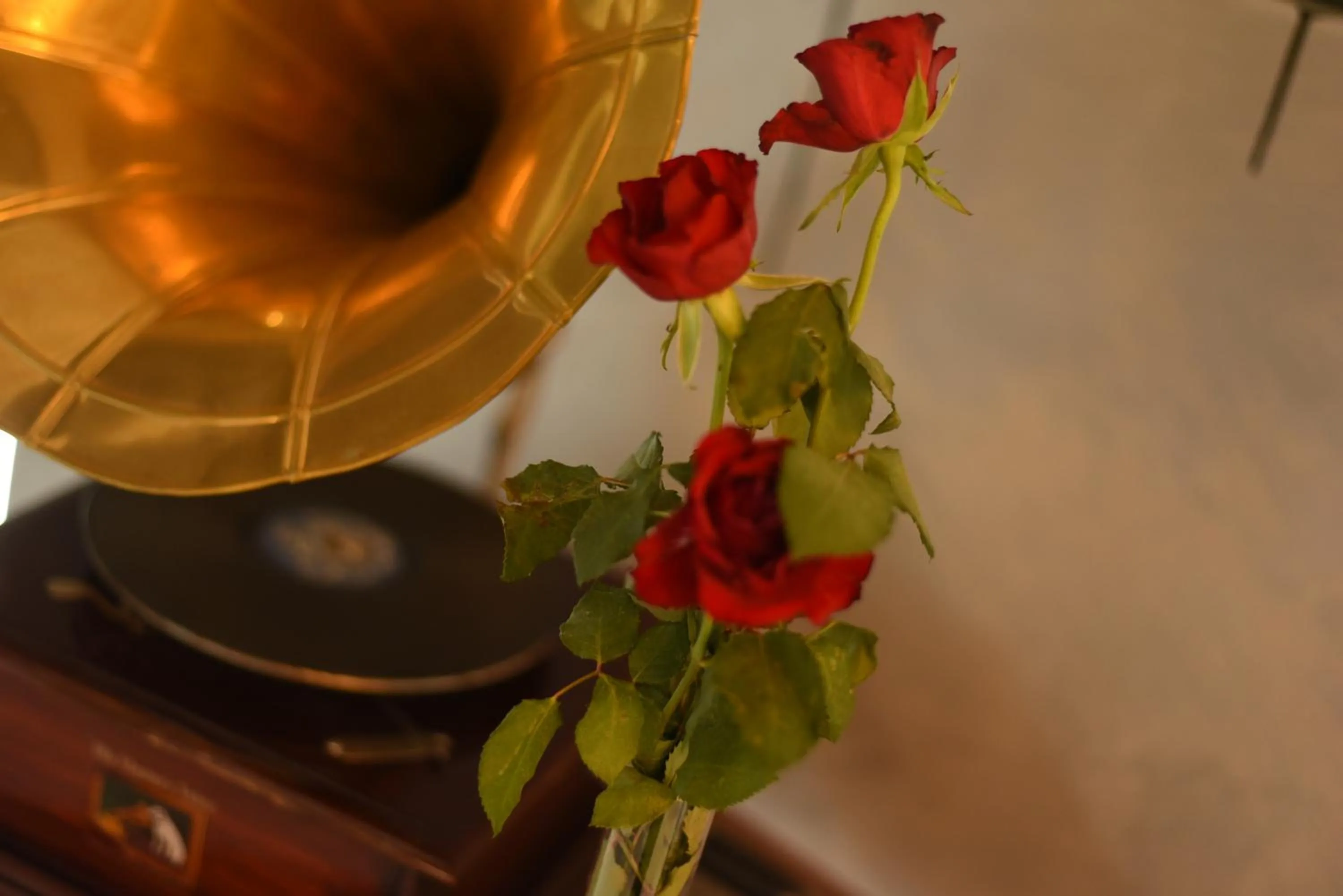 Lobby or reception in Grand hotel irpinia & Family SPA