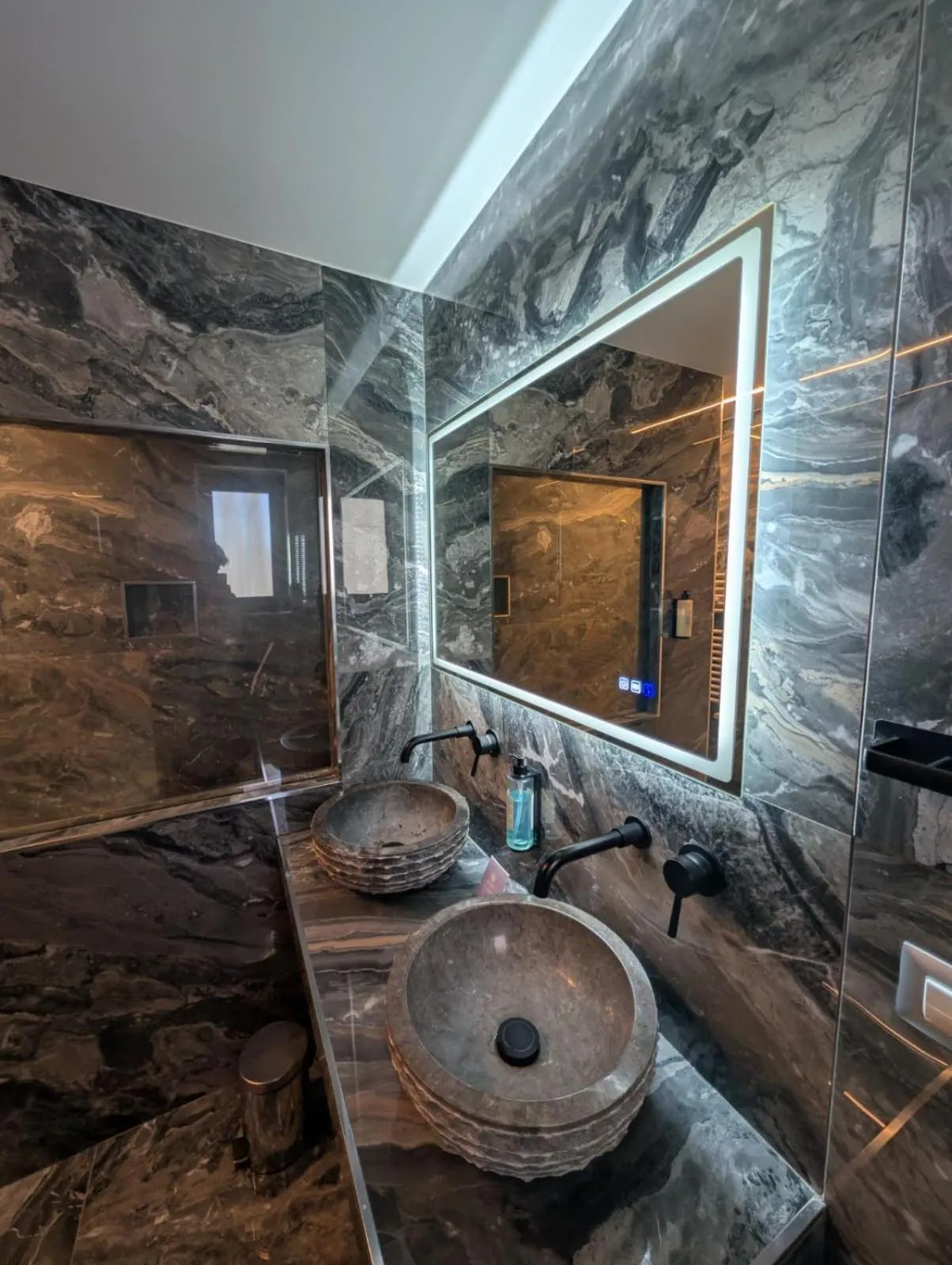 Grand hotel irpinia & Family SPA