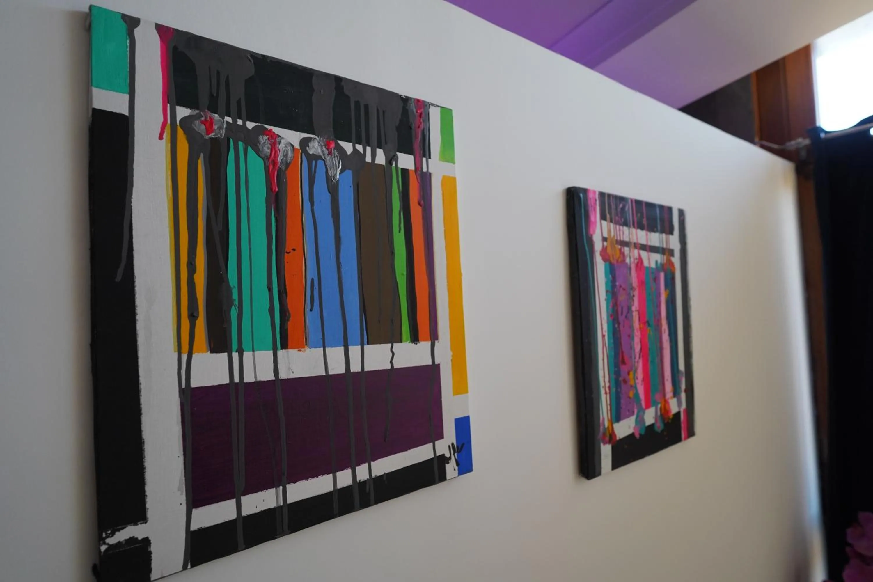 Grand hotel irpinia & Family SPA