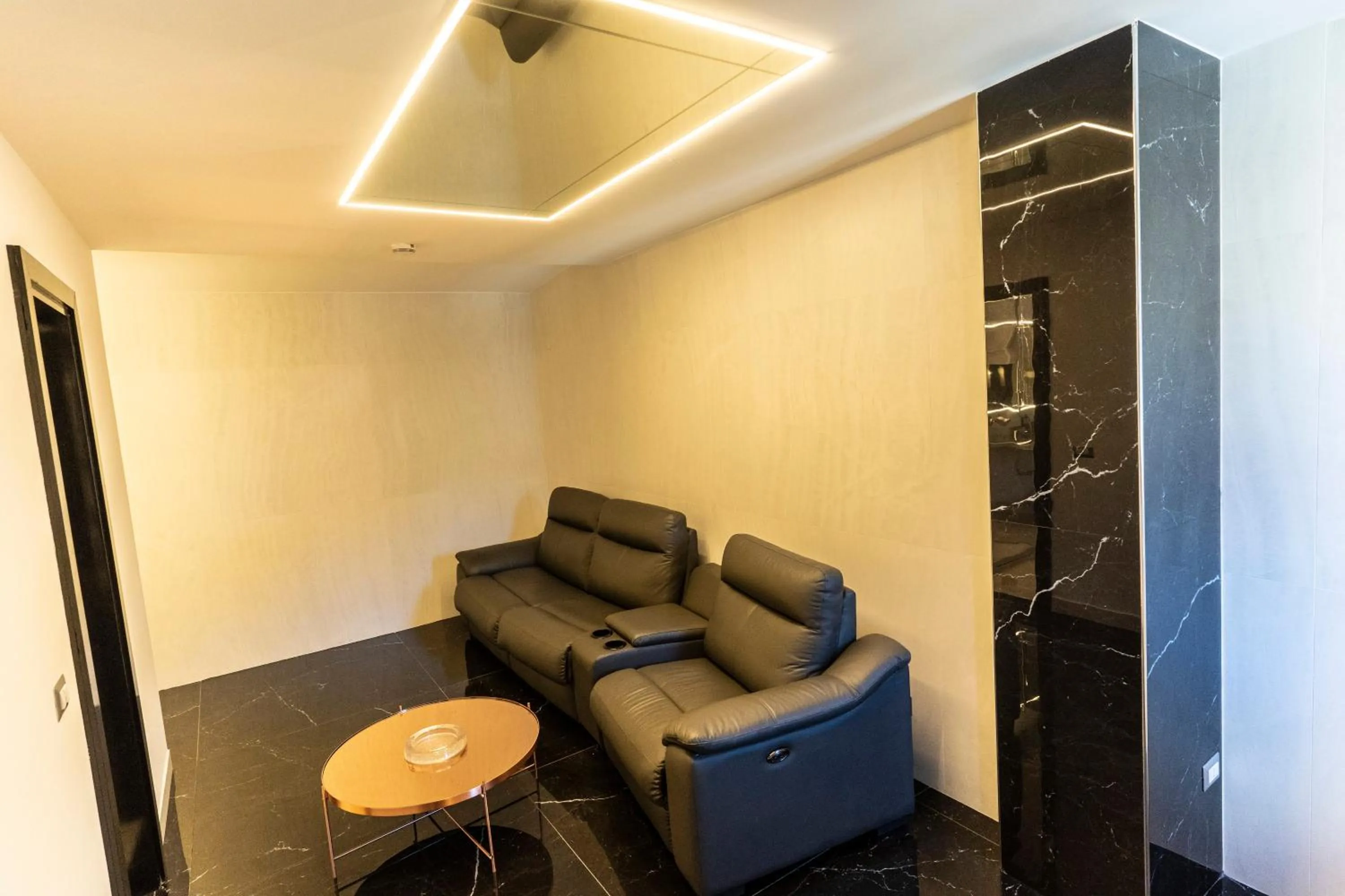 Grand hotel irpinia & Family SPA