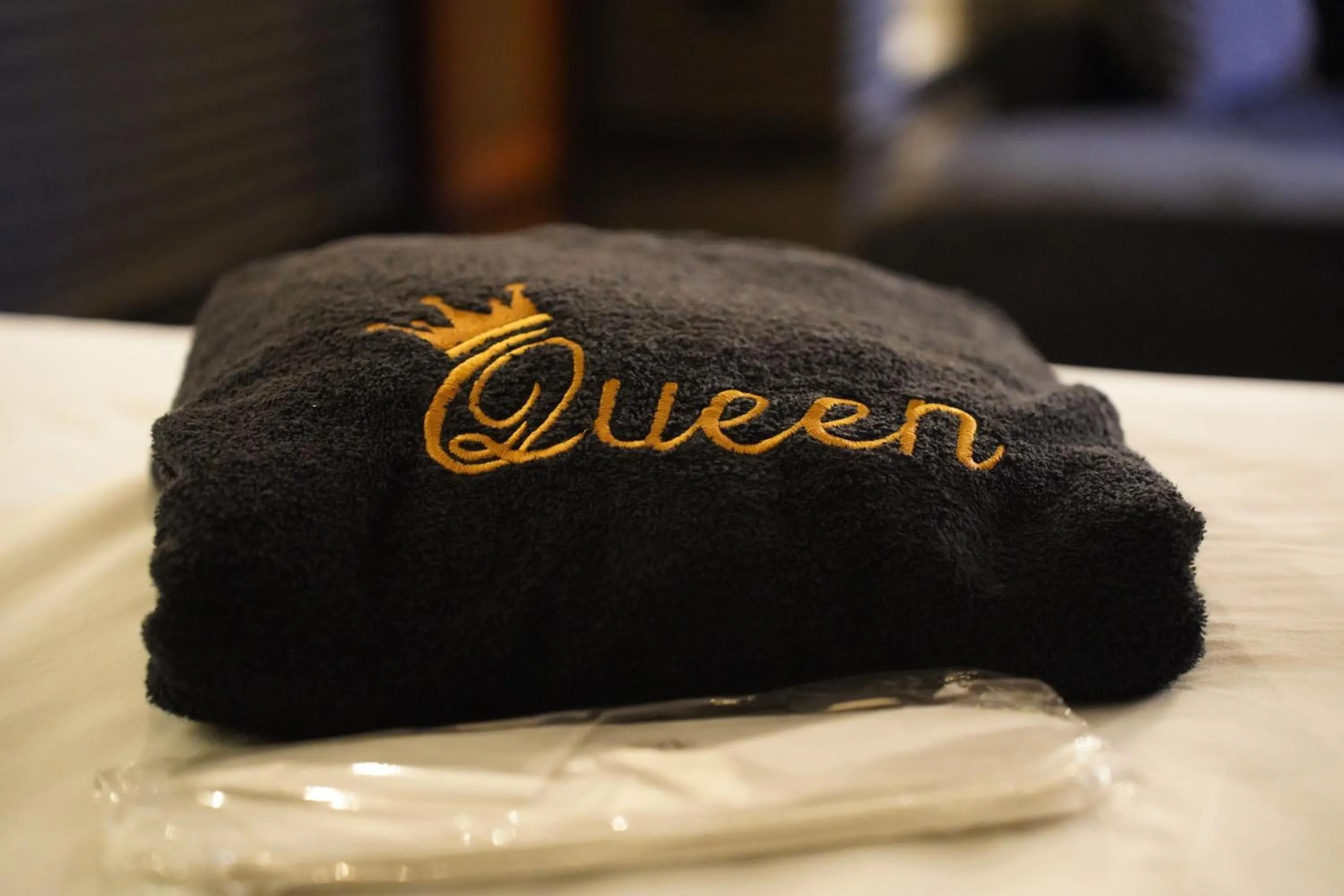 Grand hotel irpinia & Family SPA