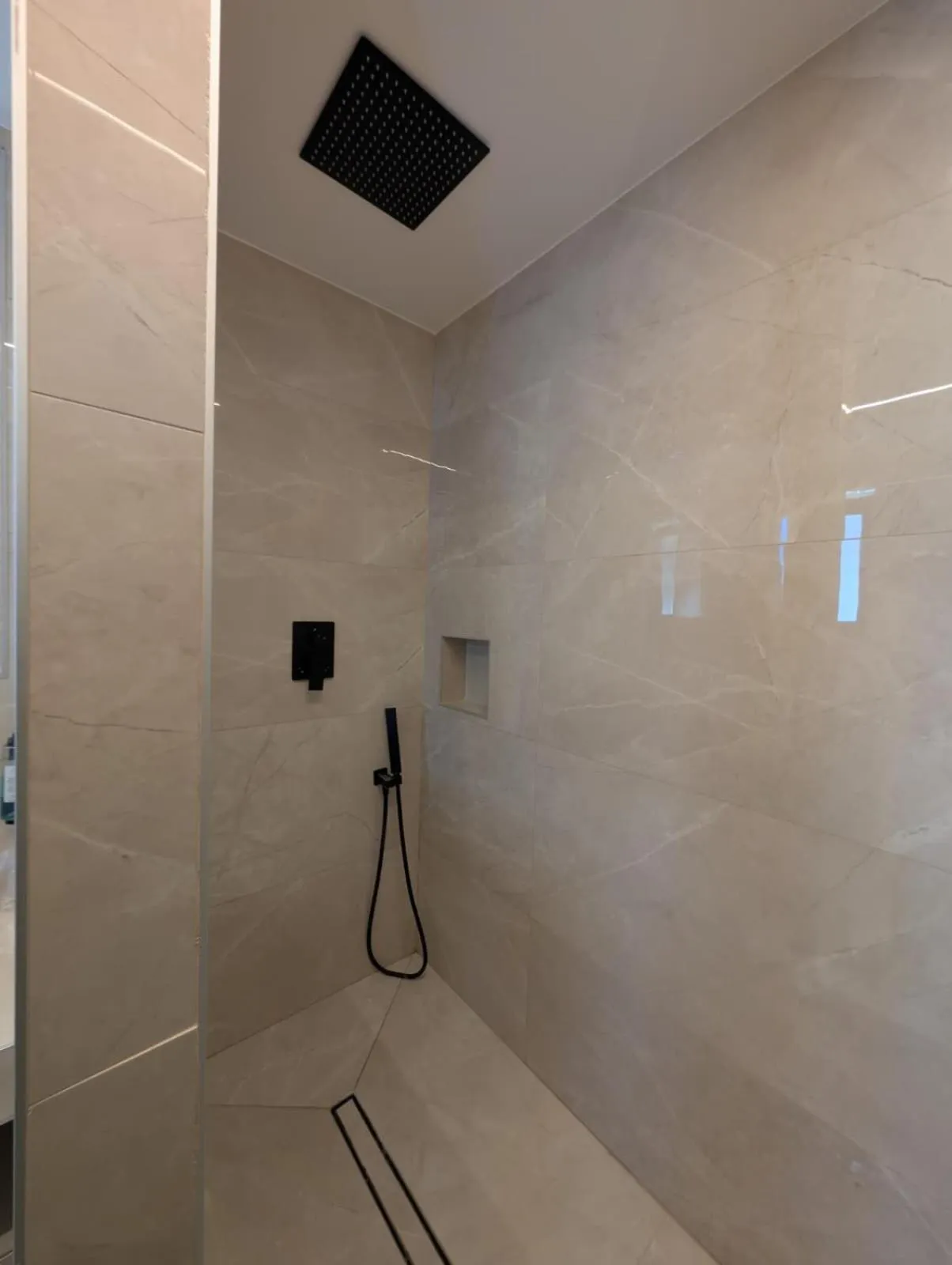 Grand hotel irpinia & Family SPA