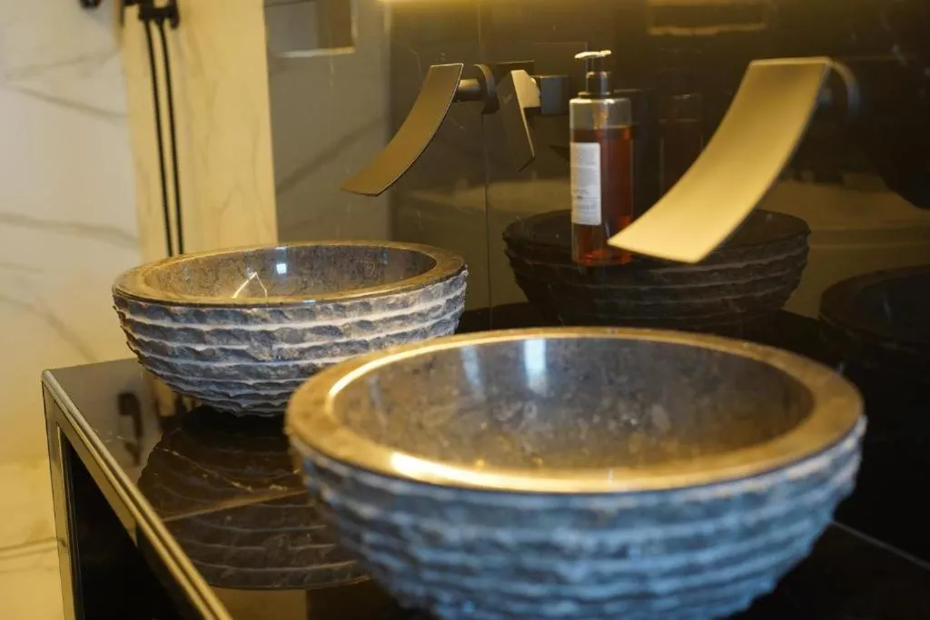 Grand hotel irpinia & Family SPA