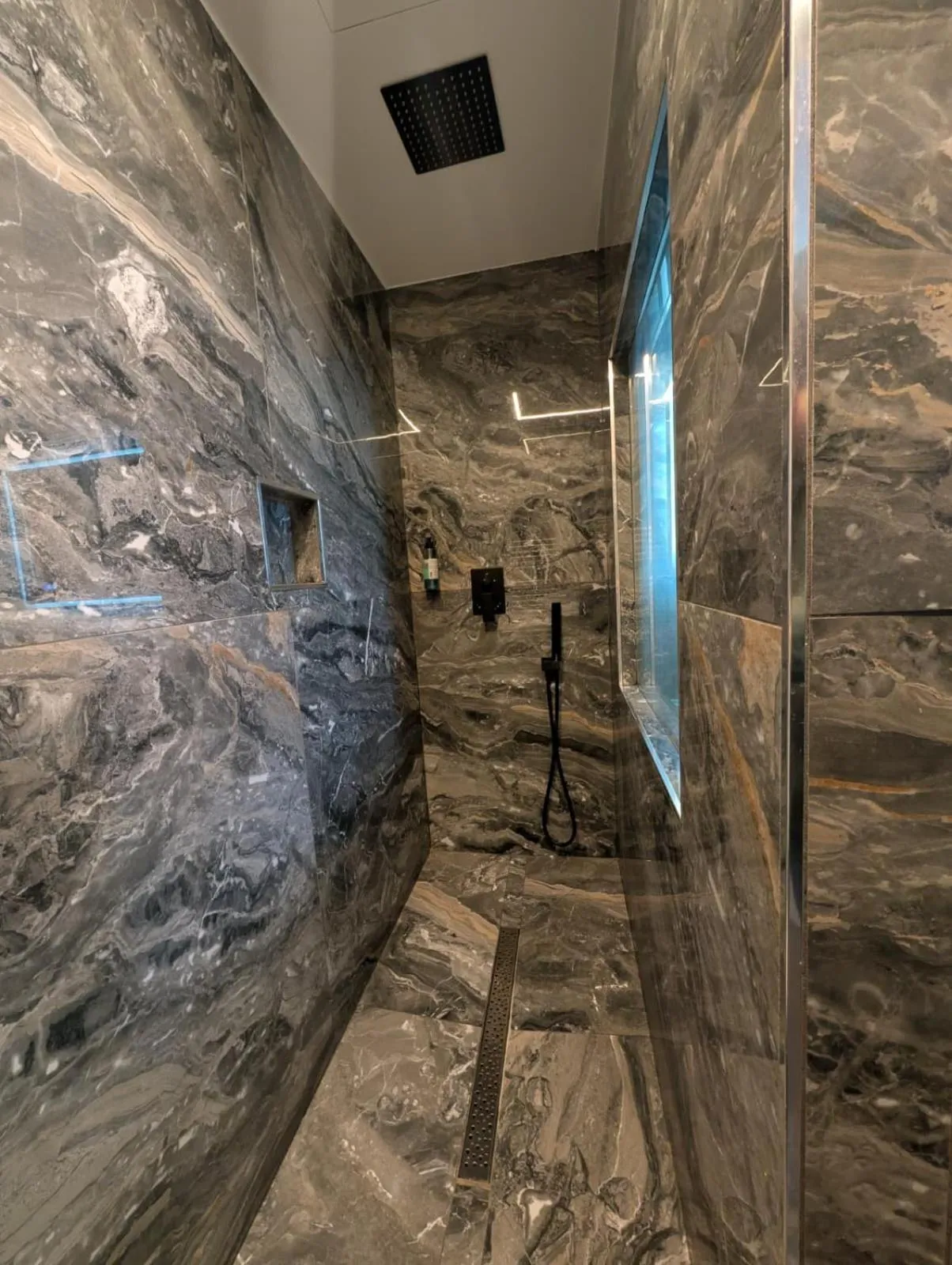 Grand hotel irpinia & Family SPA