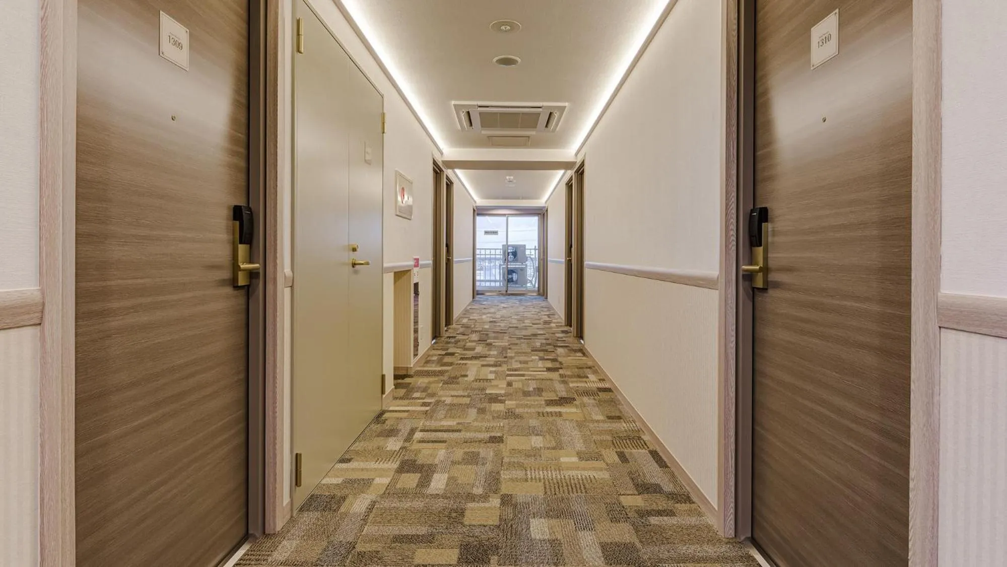 Other in Toyoko Inn Oyama-eki Higashi-guchi No.2