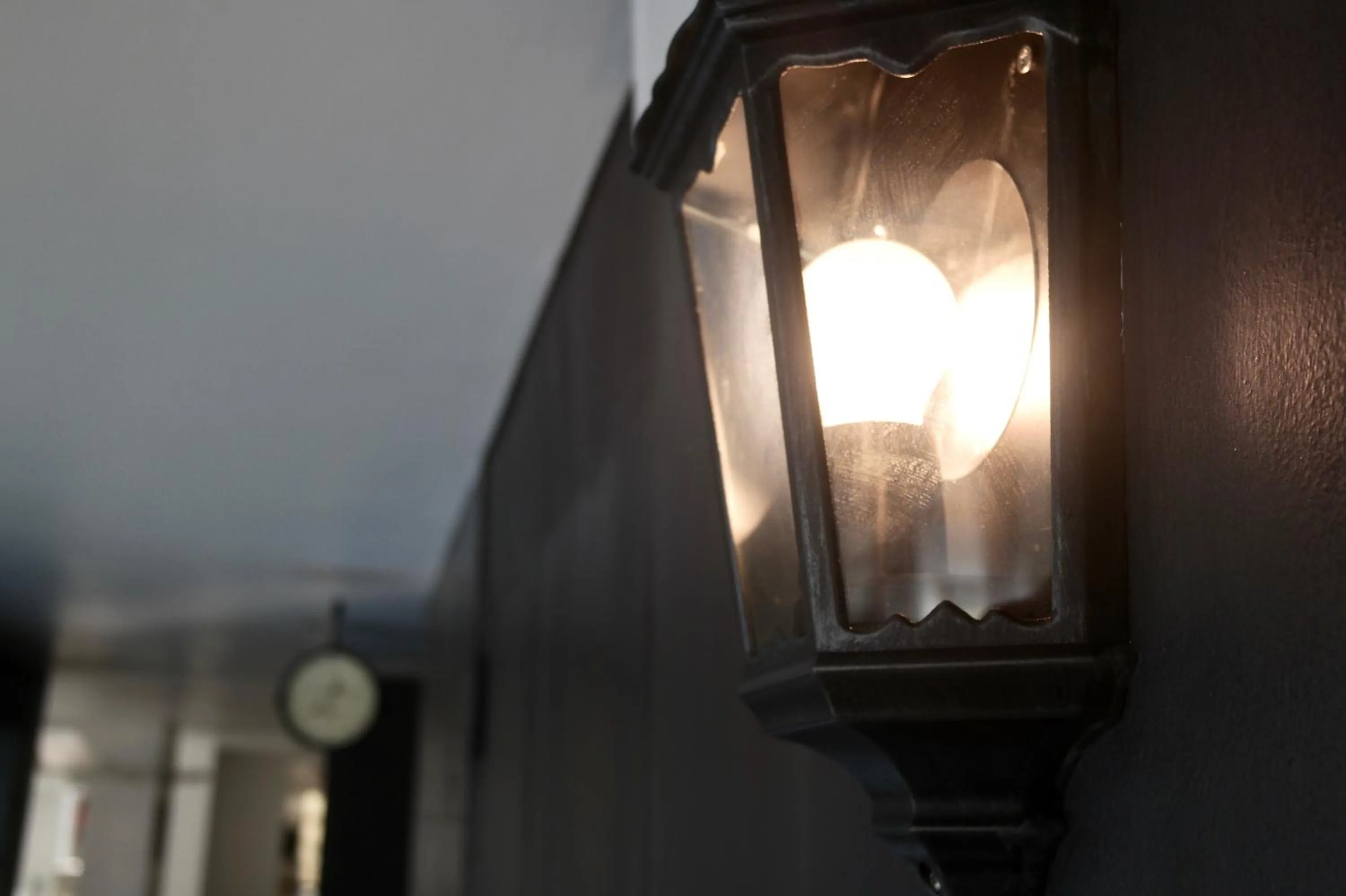 Ahr Hotel Villa Alighieri