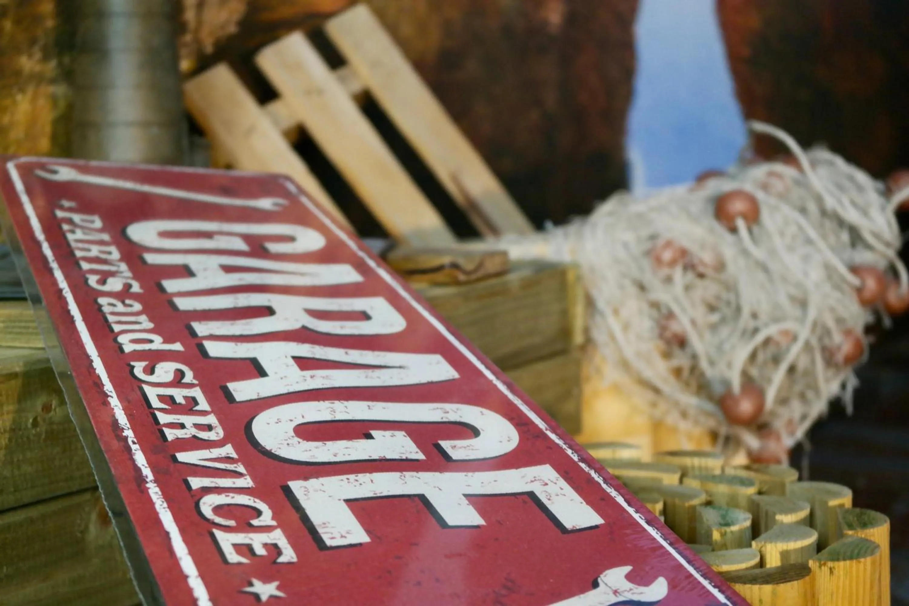 Ahr Hotel Villa Alighieri