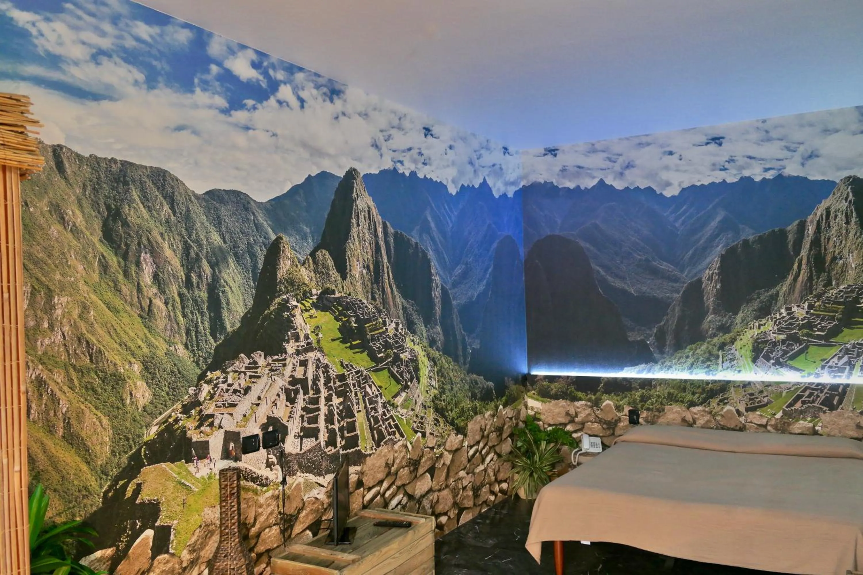 Ahr Hotel Villa Alighieri