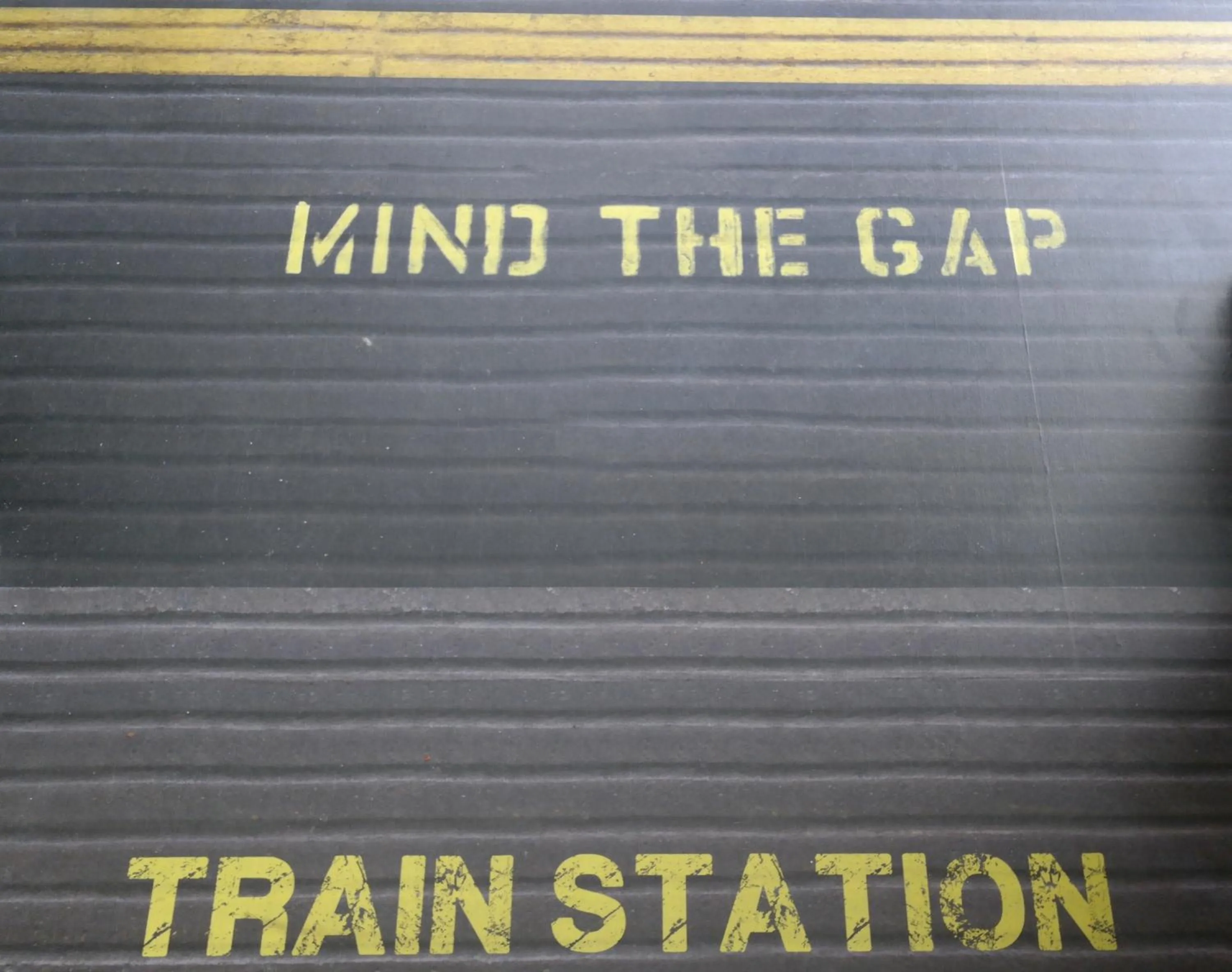 Ahr Hotel Villa Alighieri