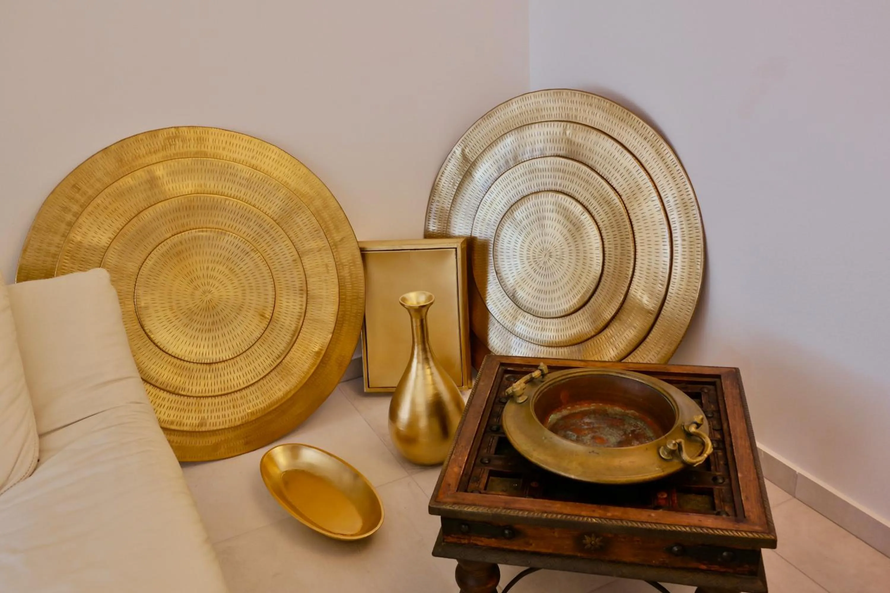 Ahr Hotel Villa Alighieri