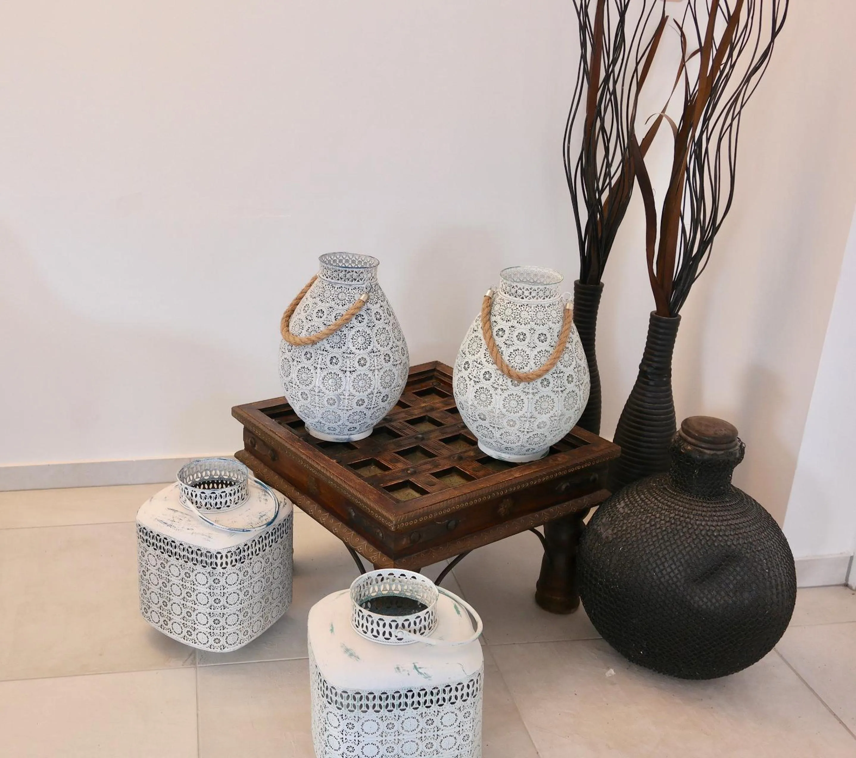 Ahr Hotel Villa Alighieri