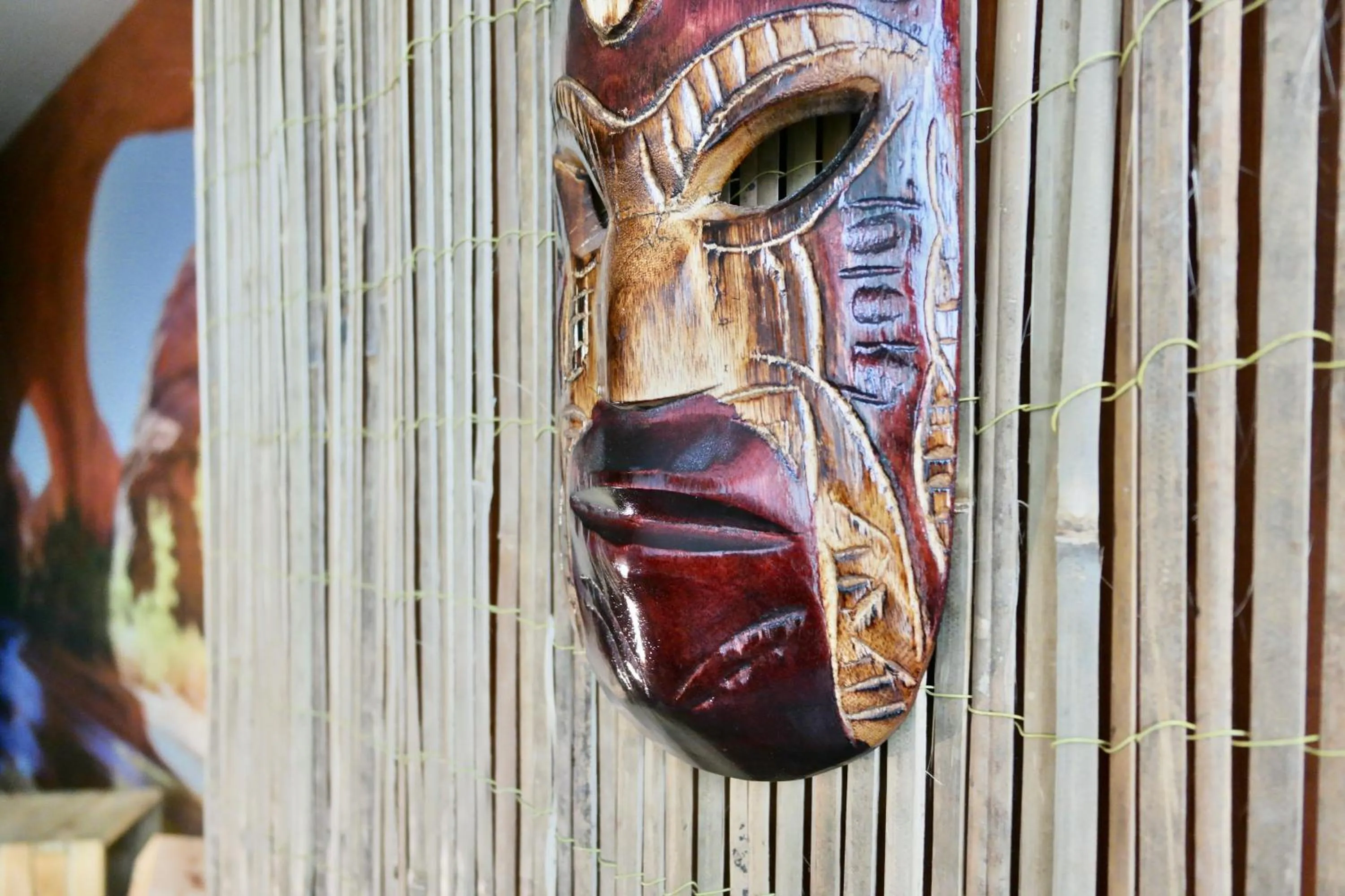 Ahr Hotel Villa Alighieri