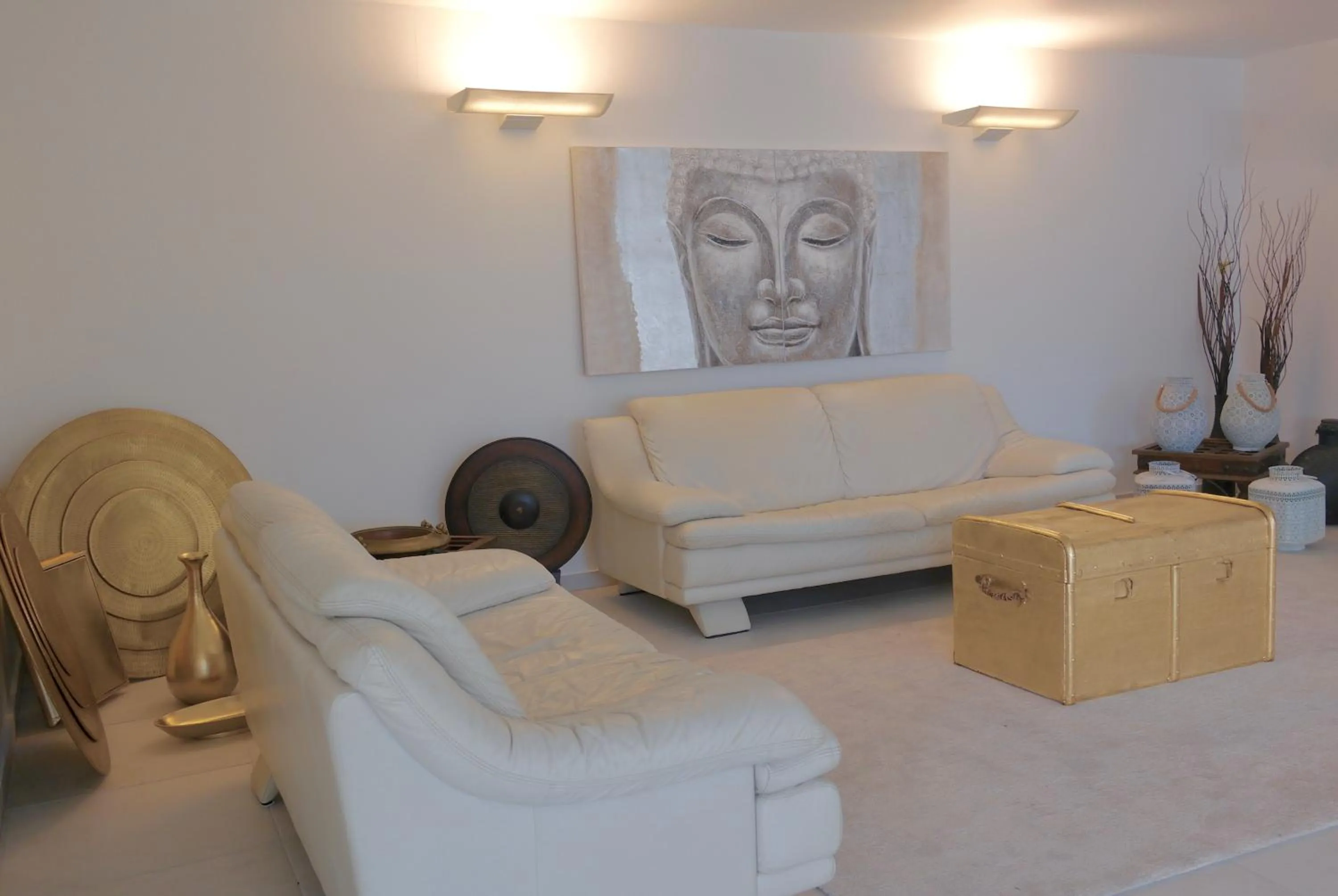 Ahr Hotel Villa Alighieri