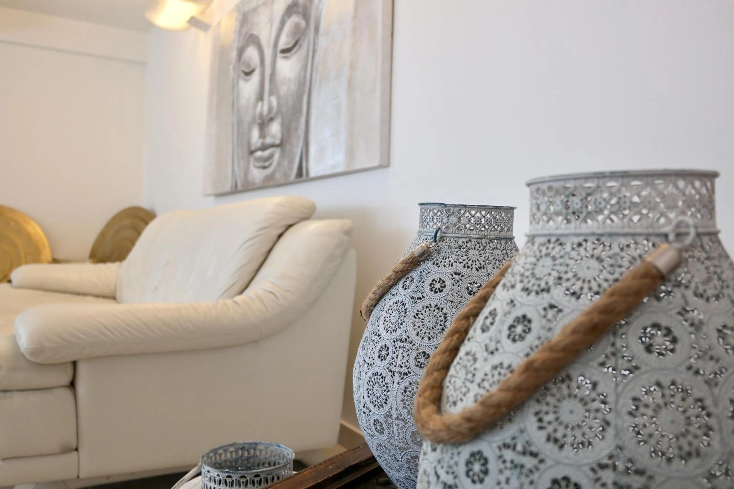 Ahr Hotel Villa Alighieri