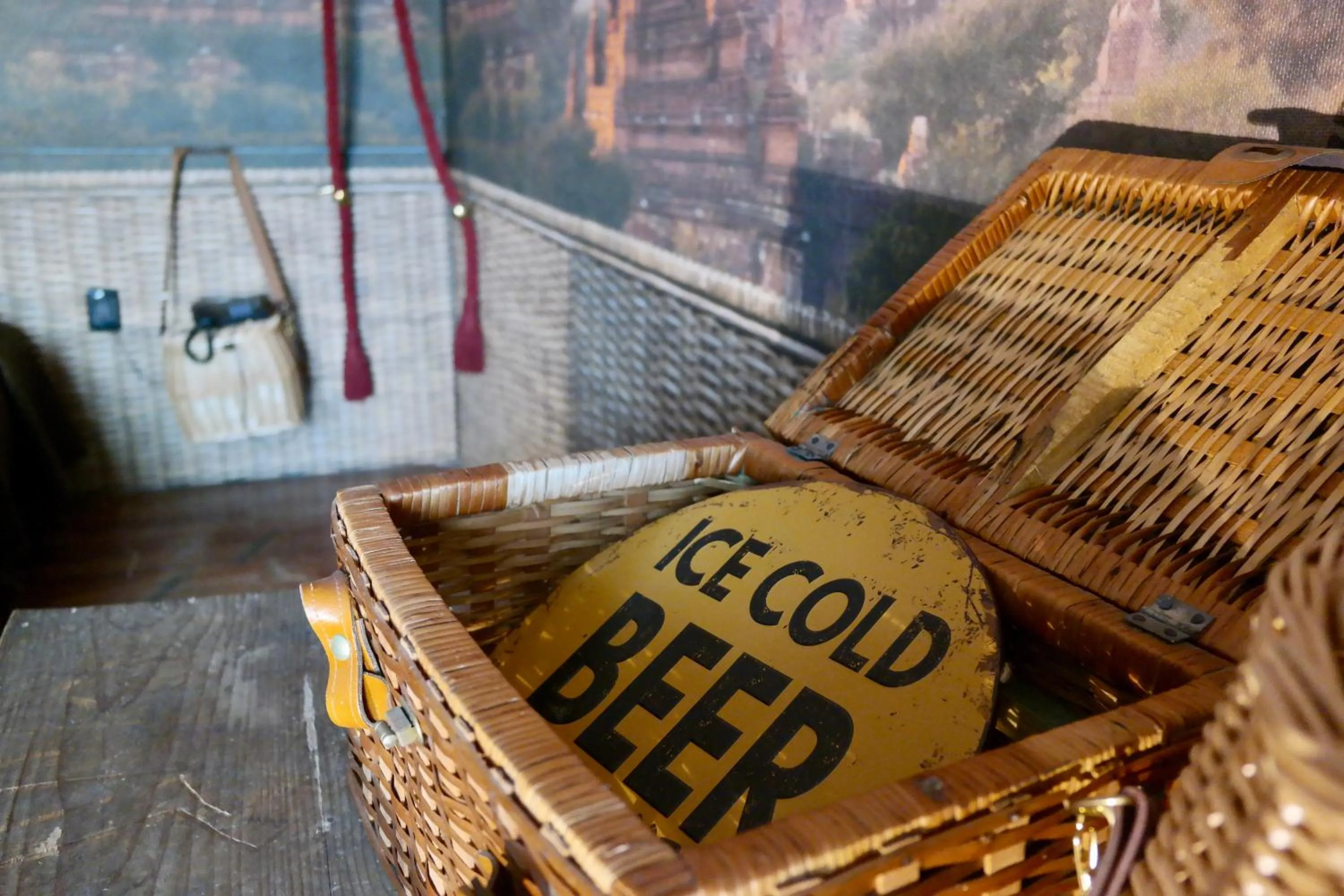 Ahr Hotel Villa Alighieri