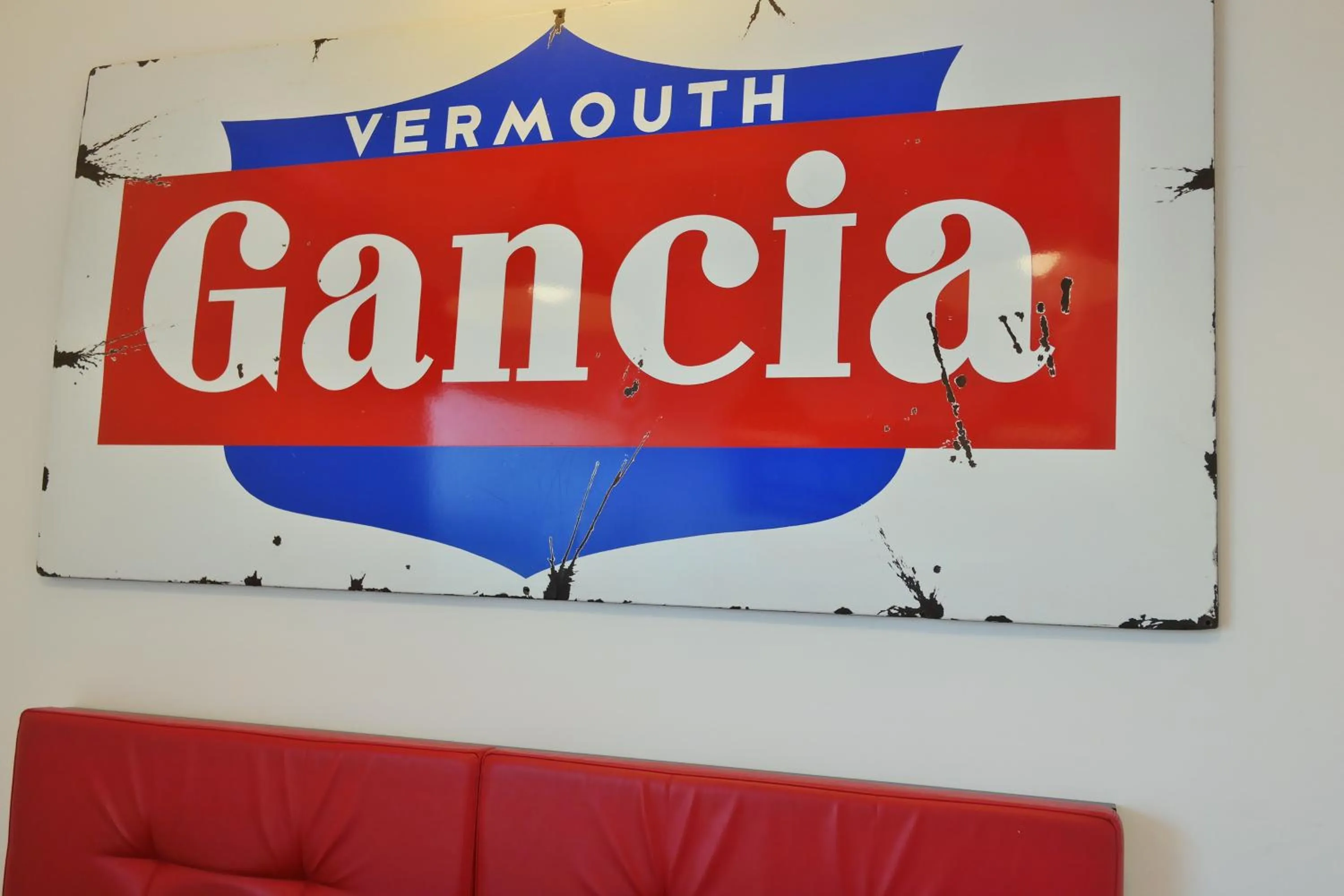 Ahr Hotel Villa Alighieri