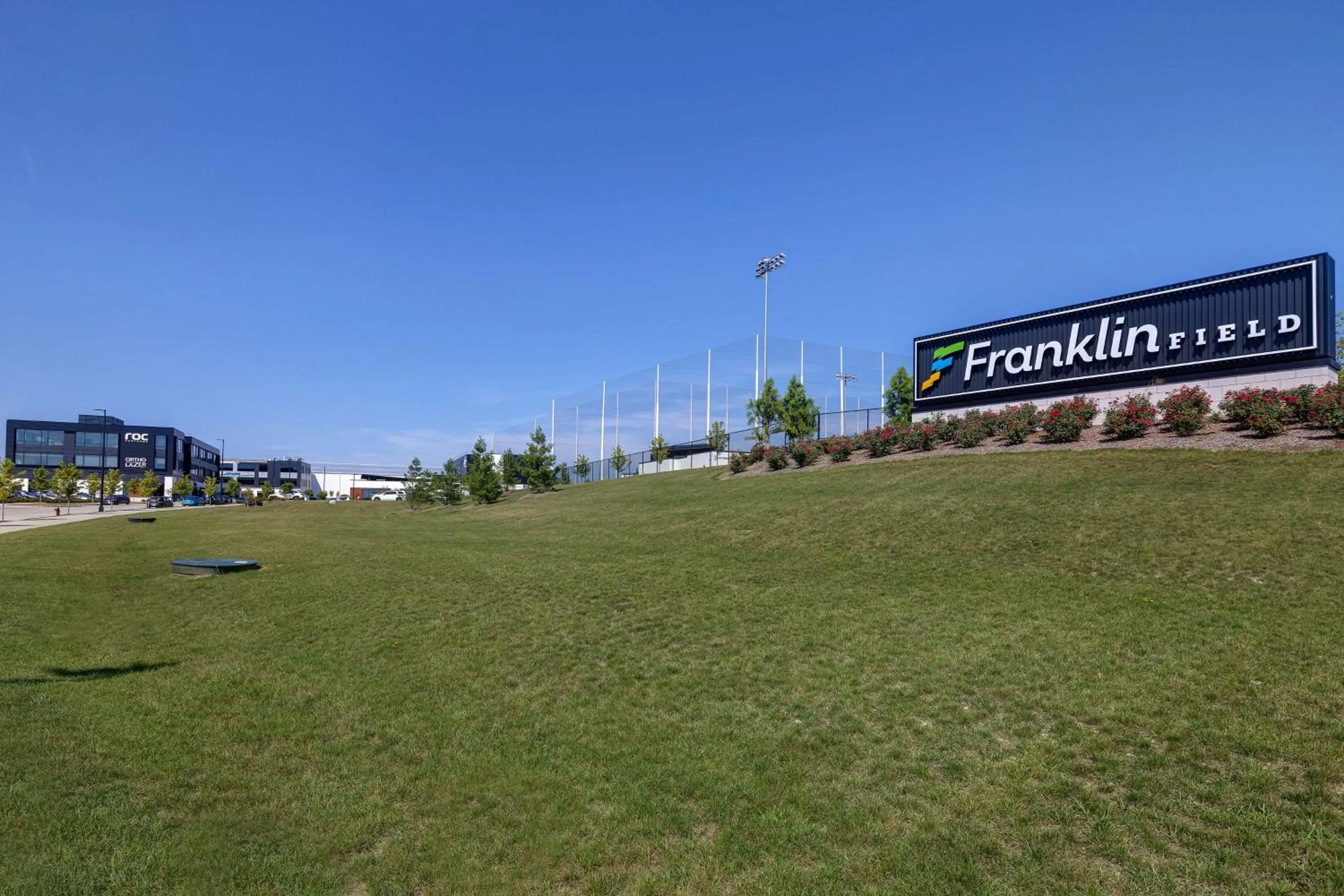 Sports in Homewood Suites By Hilton Oak Creek Milwaukee