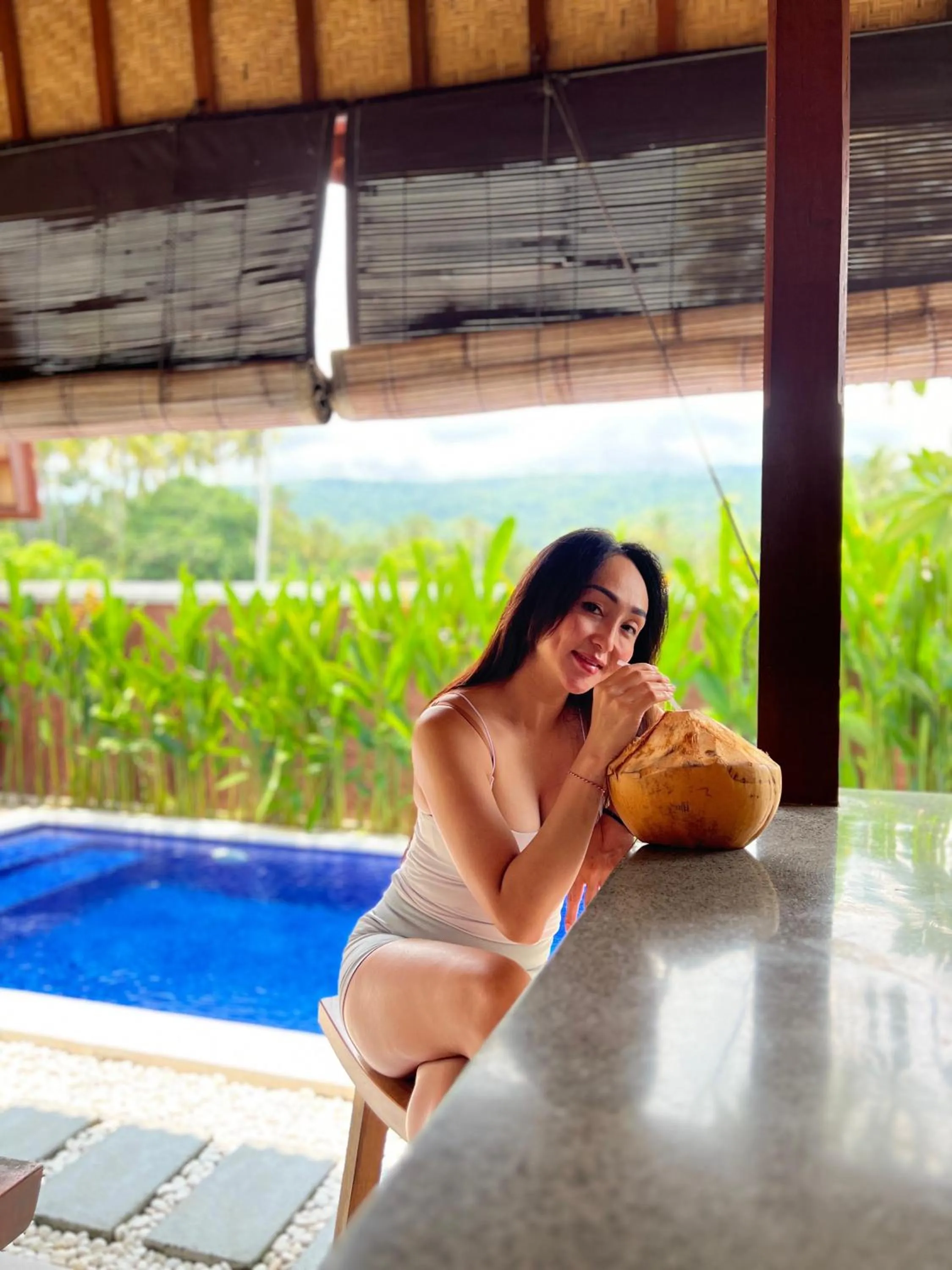 Bhumi Lovina Residence & Villa