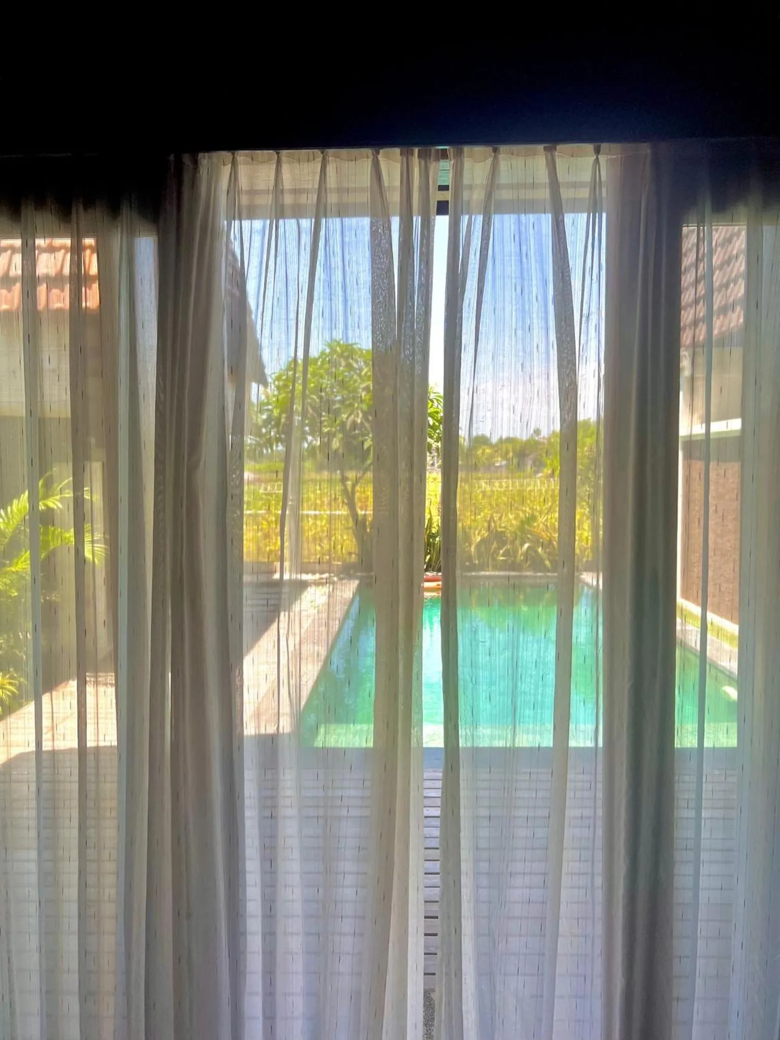 Bhumi Lovina Residence & Villa