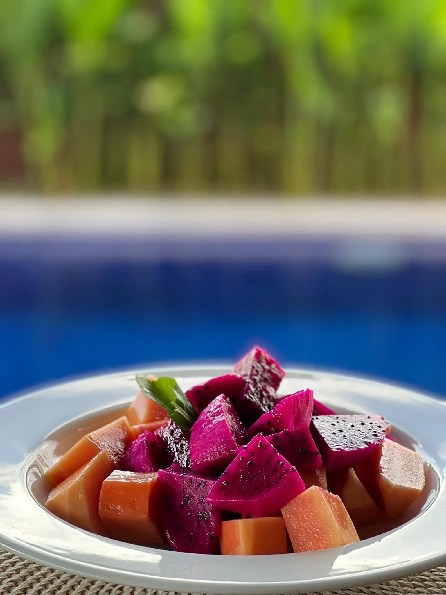 Bhumi Lovina Residence & Villa