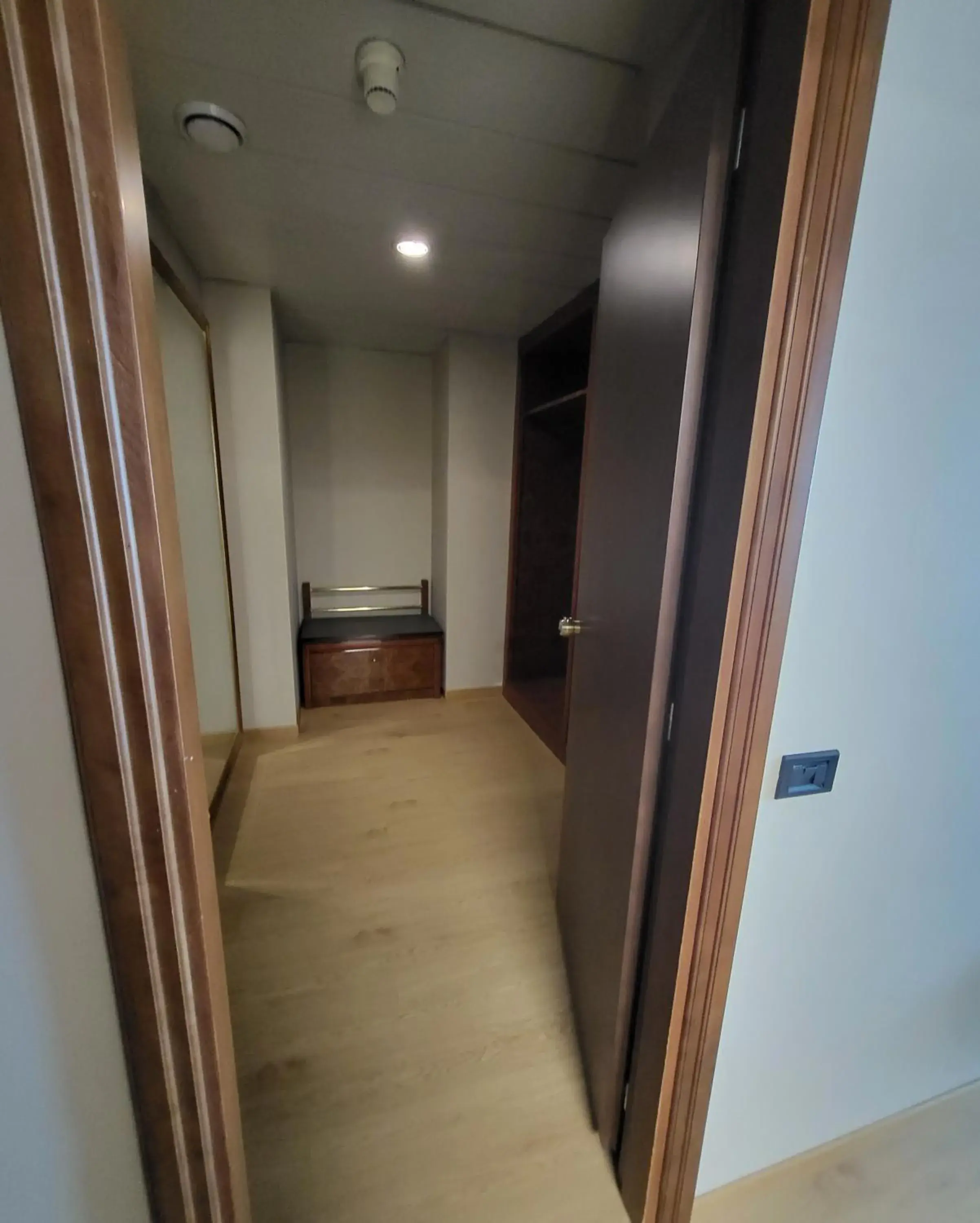 Superior Triple Room in Tower Genova Airport - Hotel & Conference Center Superior Triple Room in Tower Genova Airport - Hotel & Conference Center