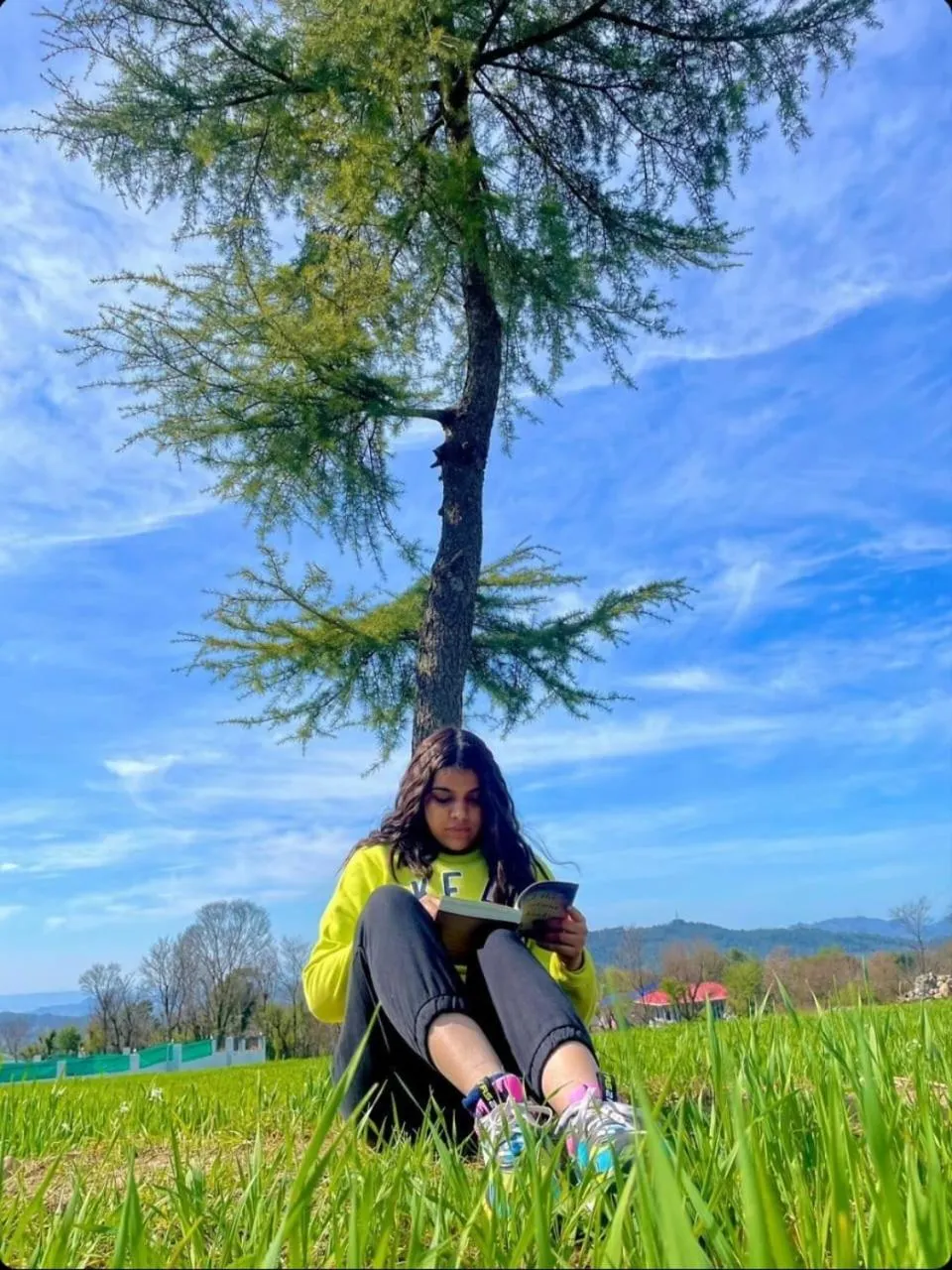 Other in The Bunksters Bir