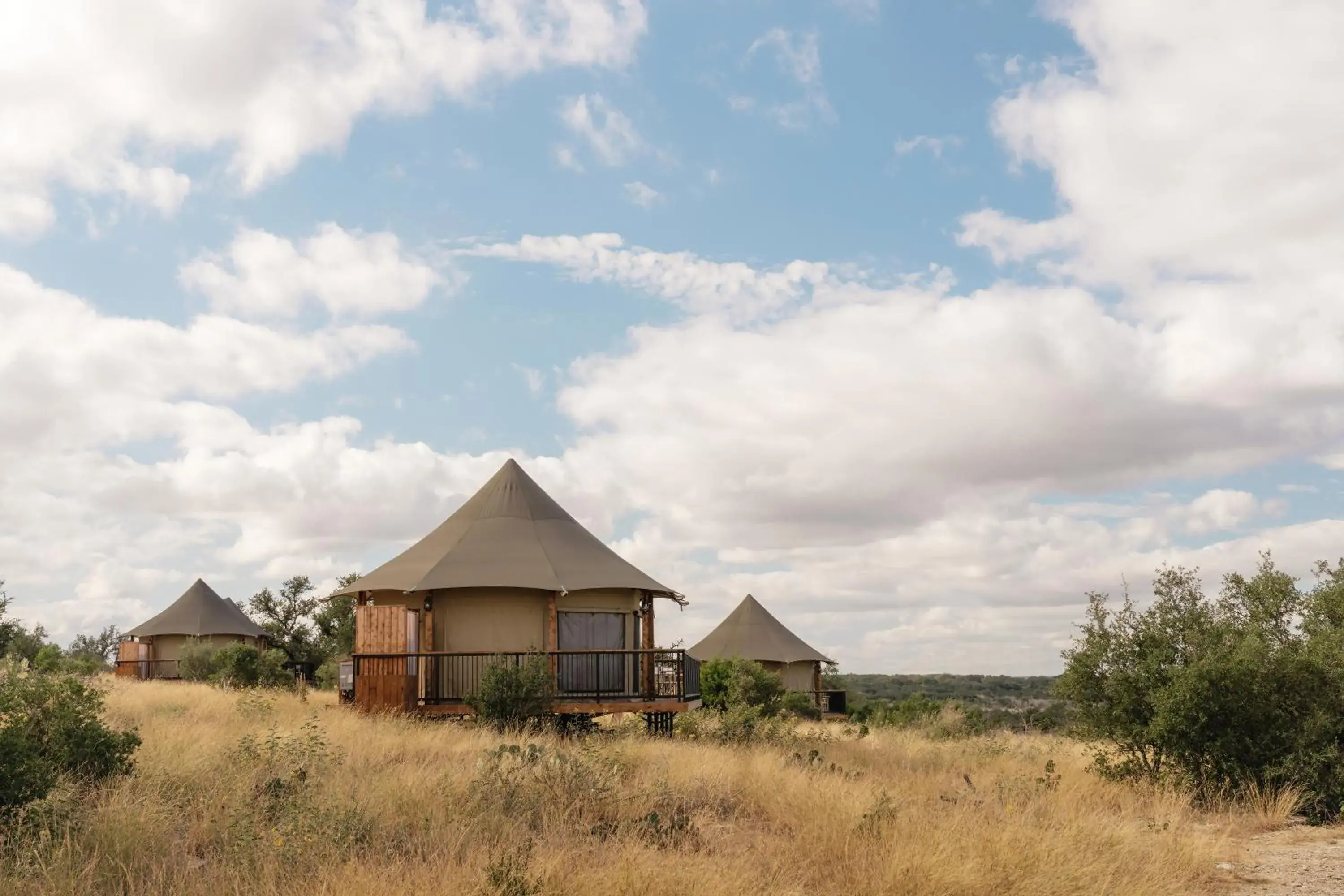 Walden Retreats Hill Country Walden Retreats Hill Country