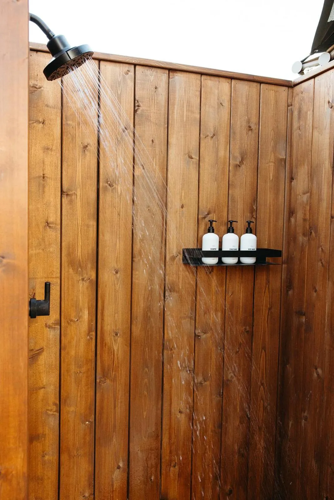 Walden Retreats Hill Country