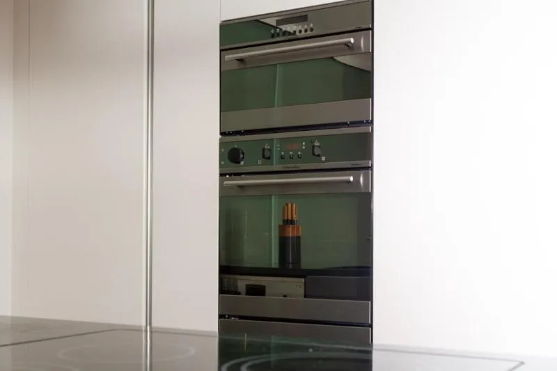 Facade/entrance in Hotel Swiss Views