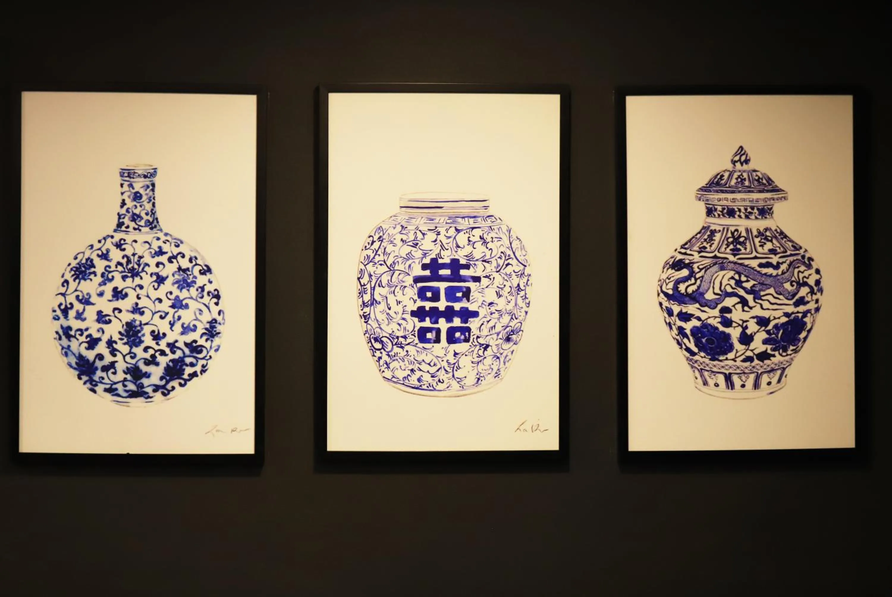 The Wood Pattani Hotel