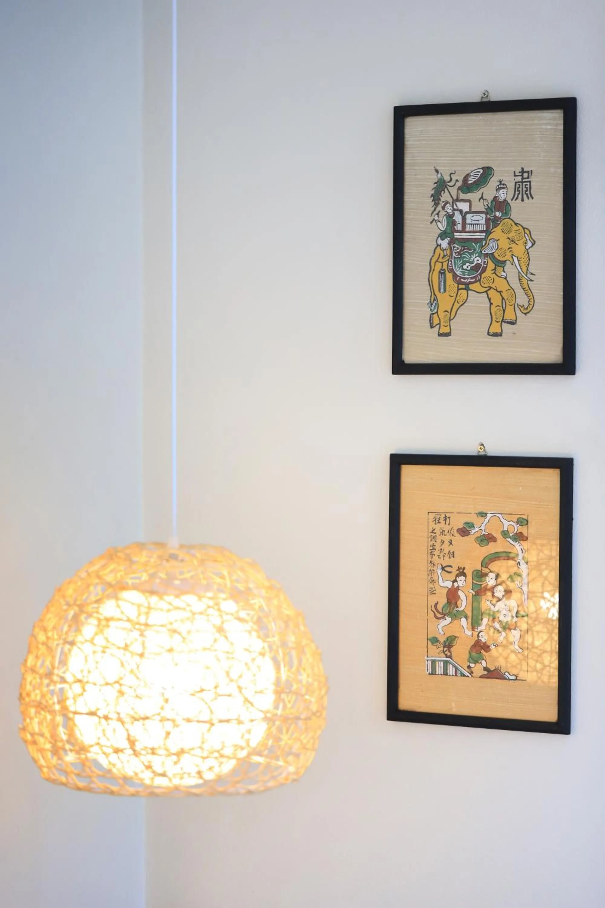 The Wood Pattani Hotel