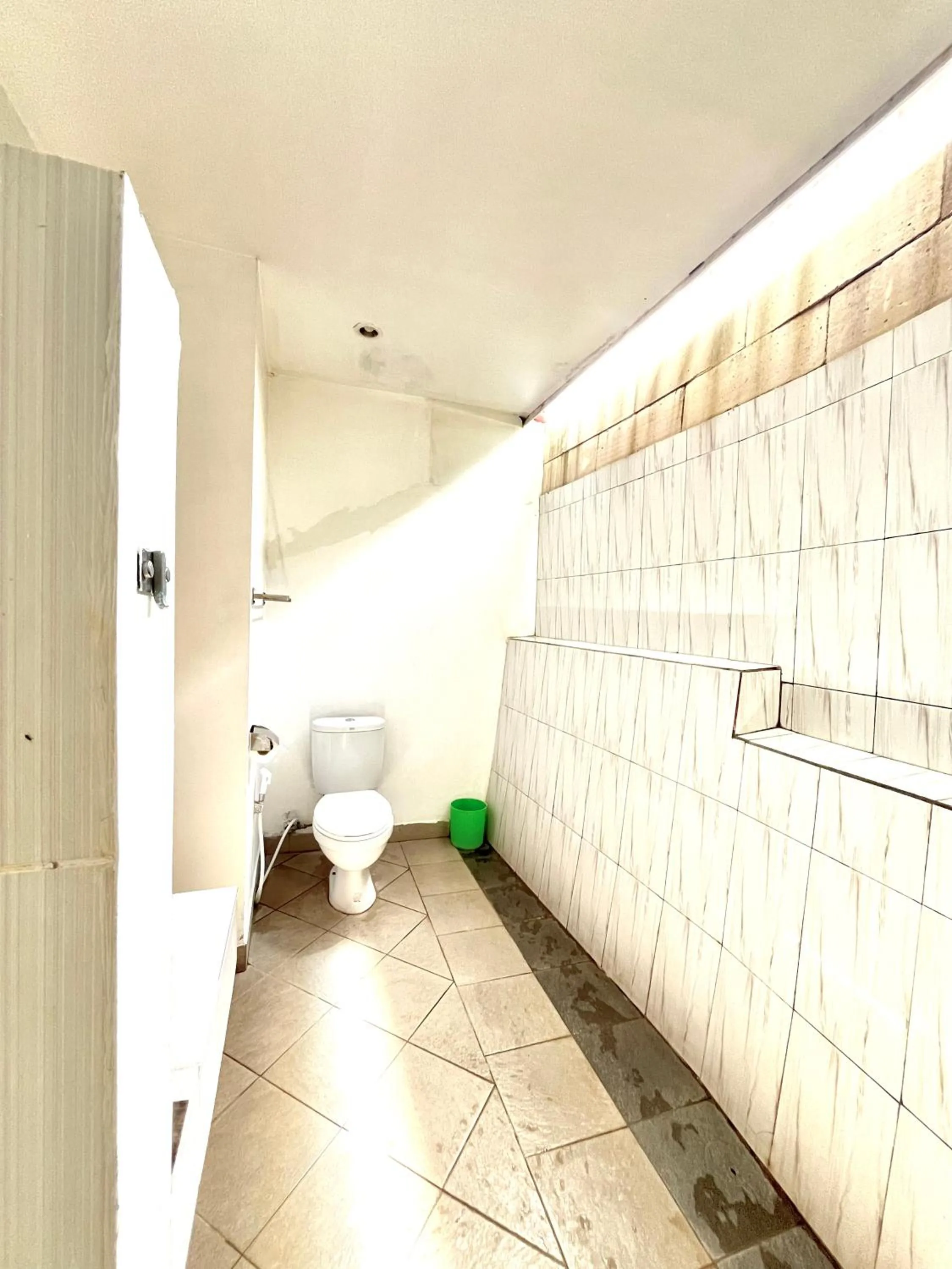 Pererenan nengah guest house canggu