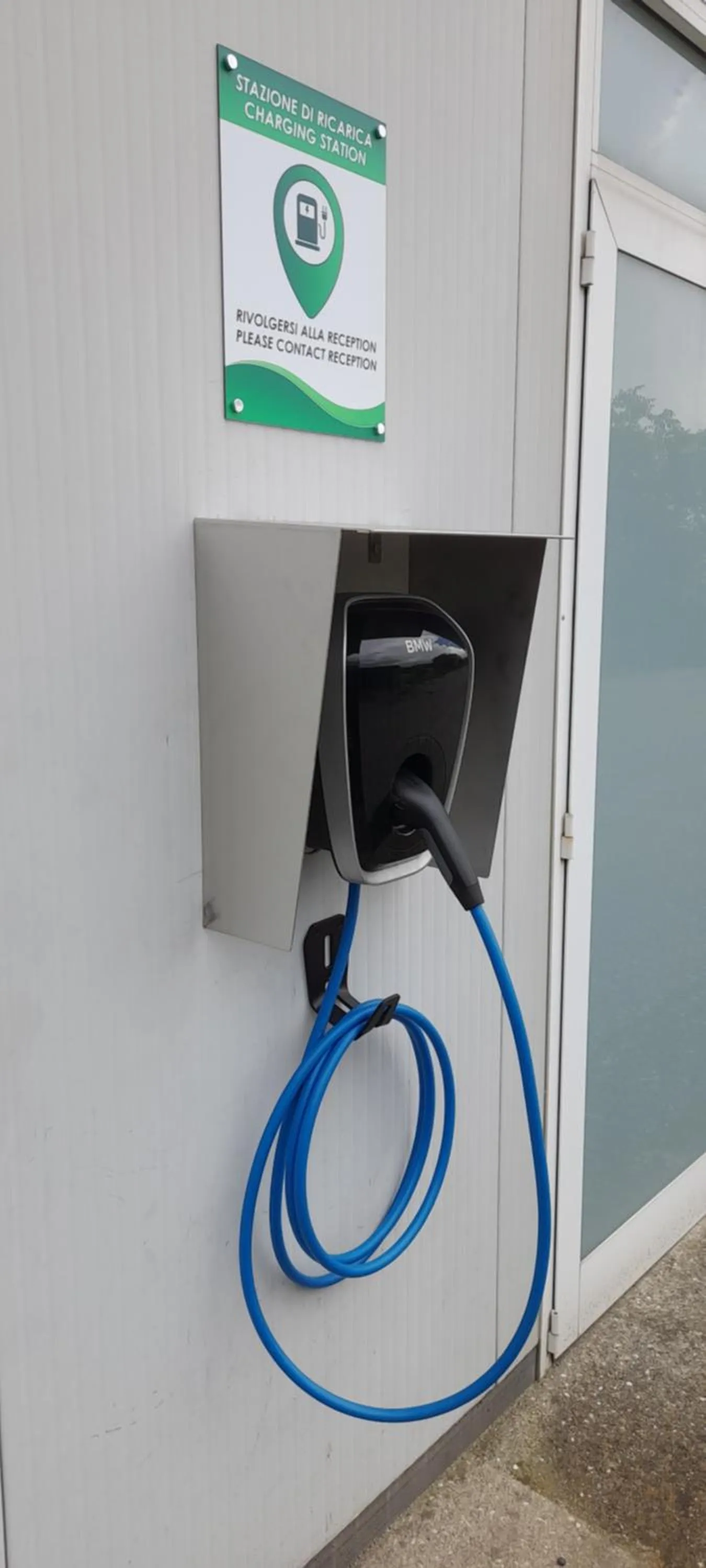 Other in Stadio Hotel