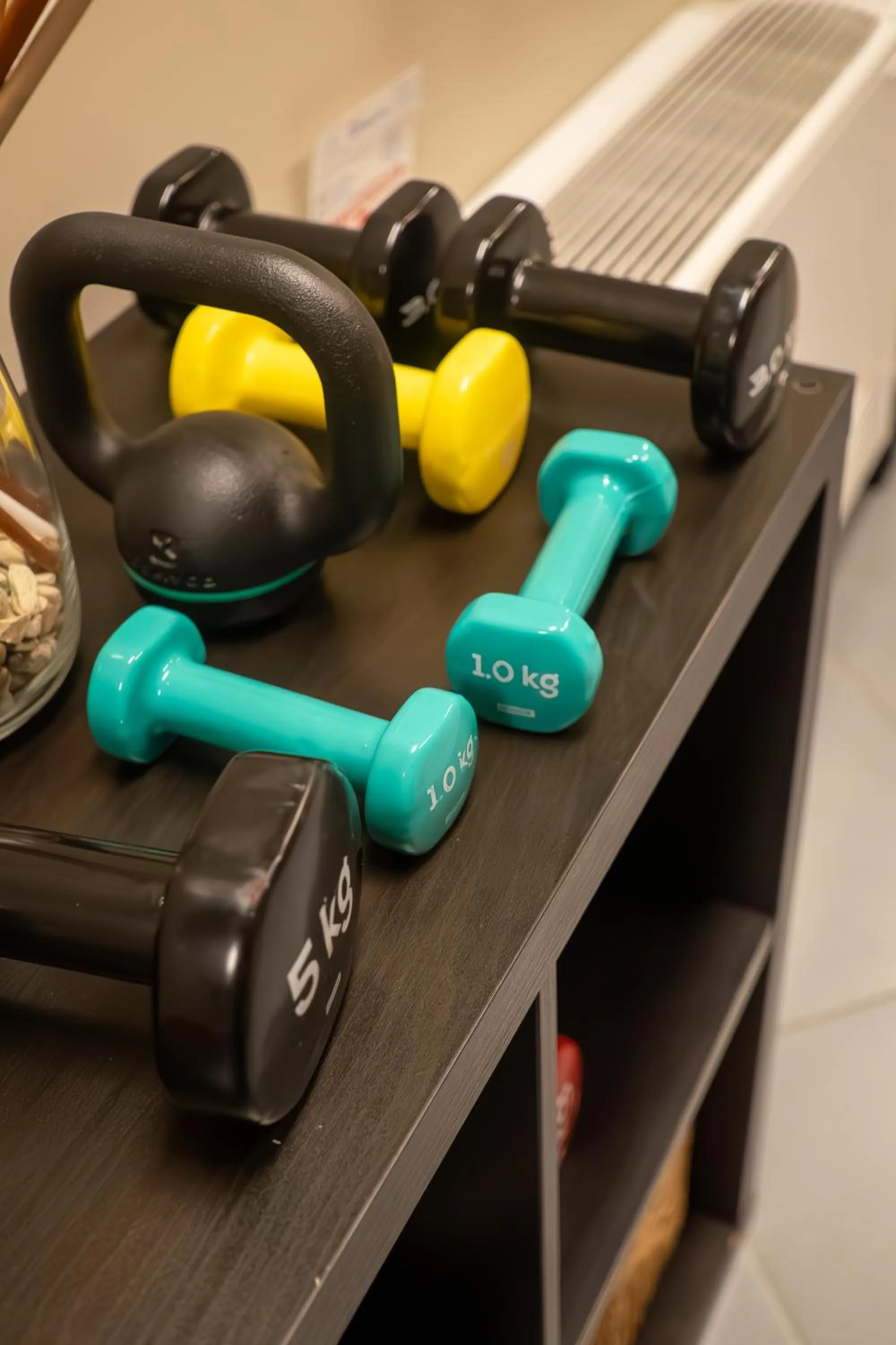 Best Quality Hotel La Darsena