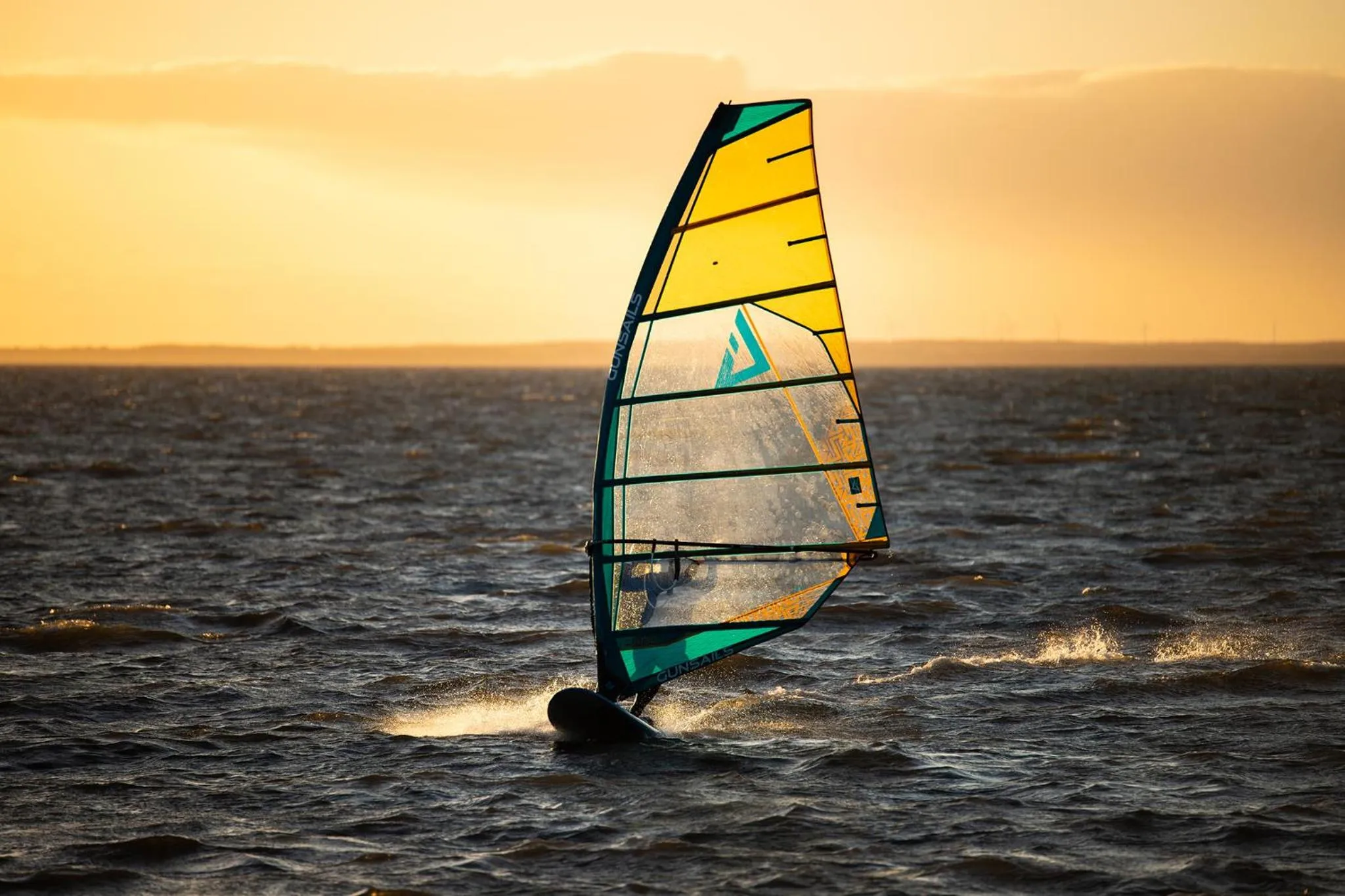 Activities in Stora Frögården