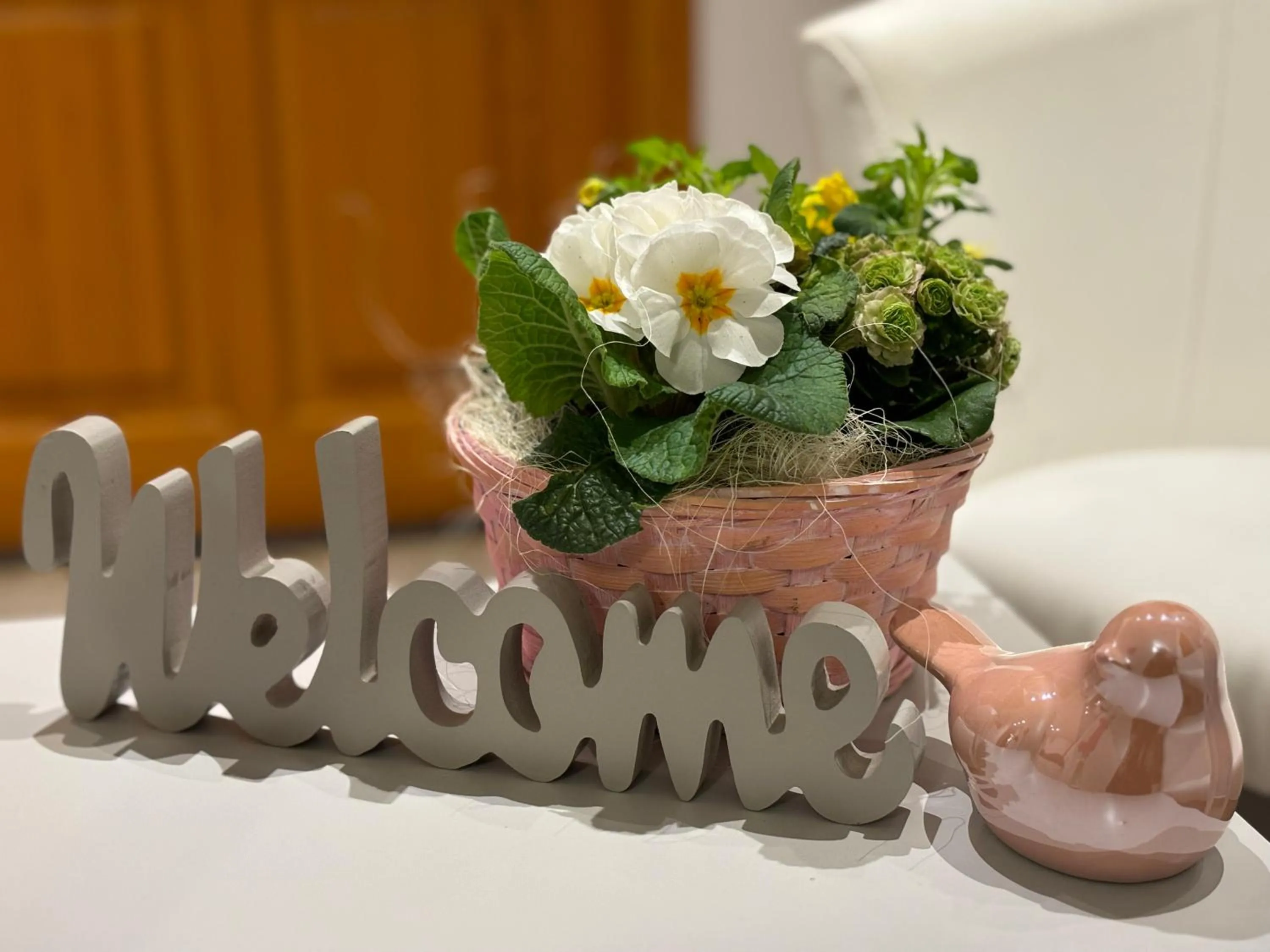 Other in Villa Tara Bük