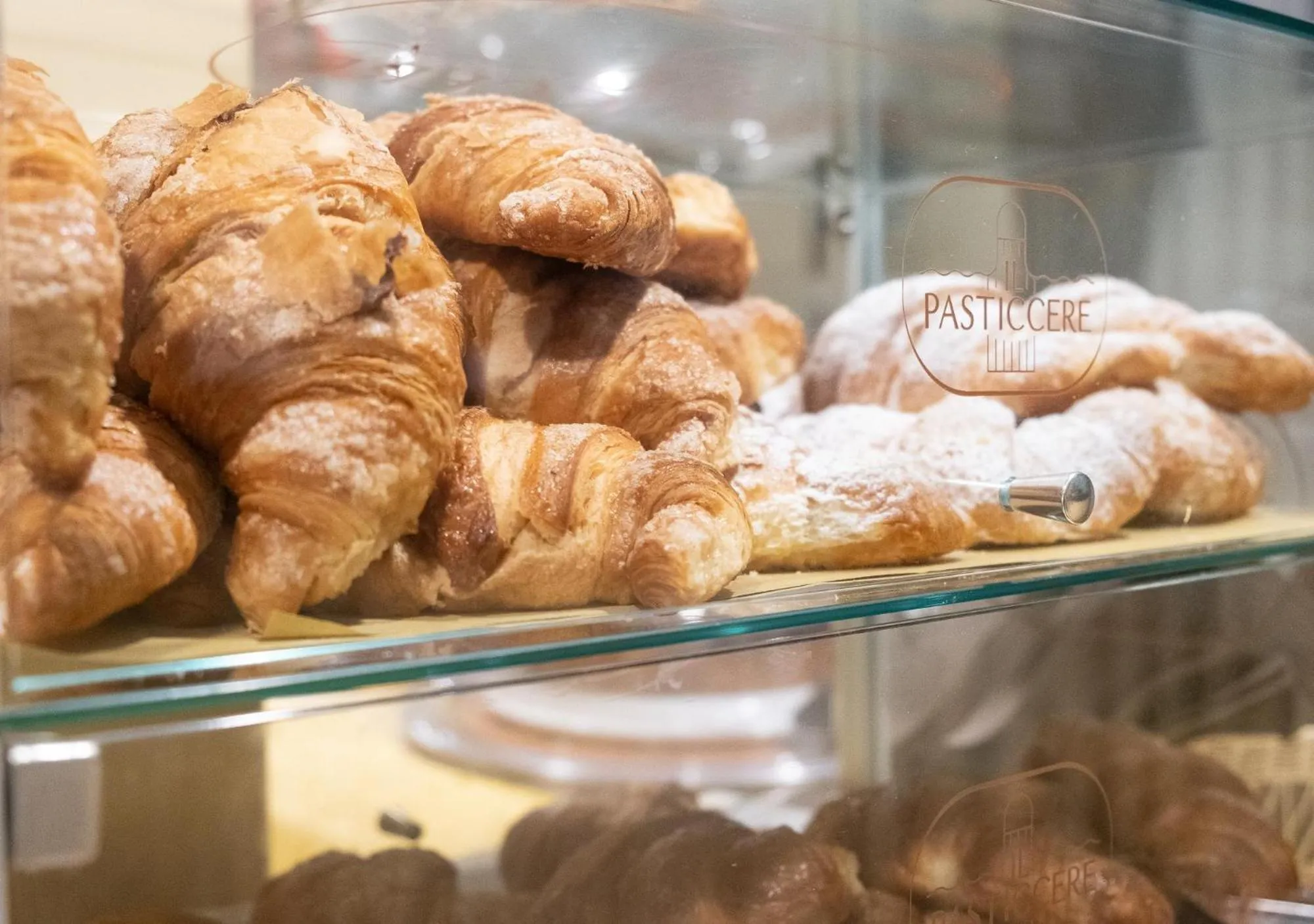 Restaurant/places to eat in Hotel Il Telamonio