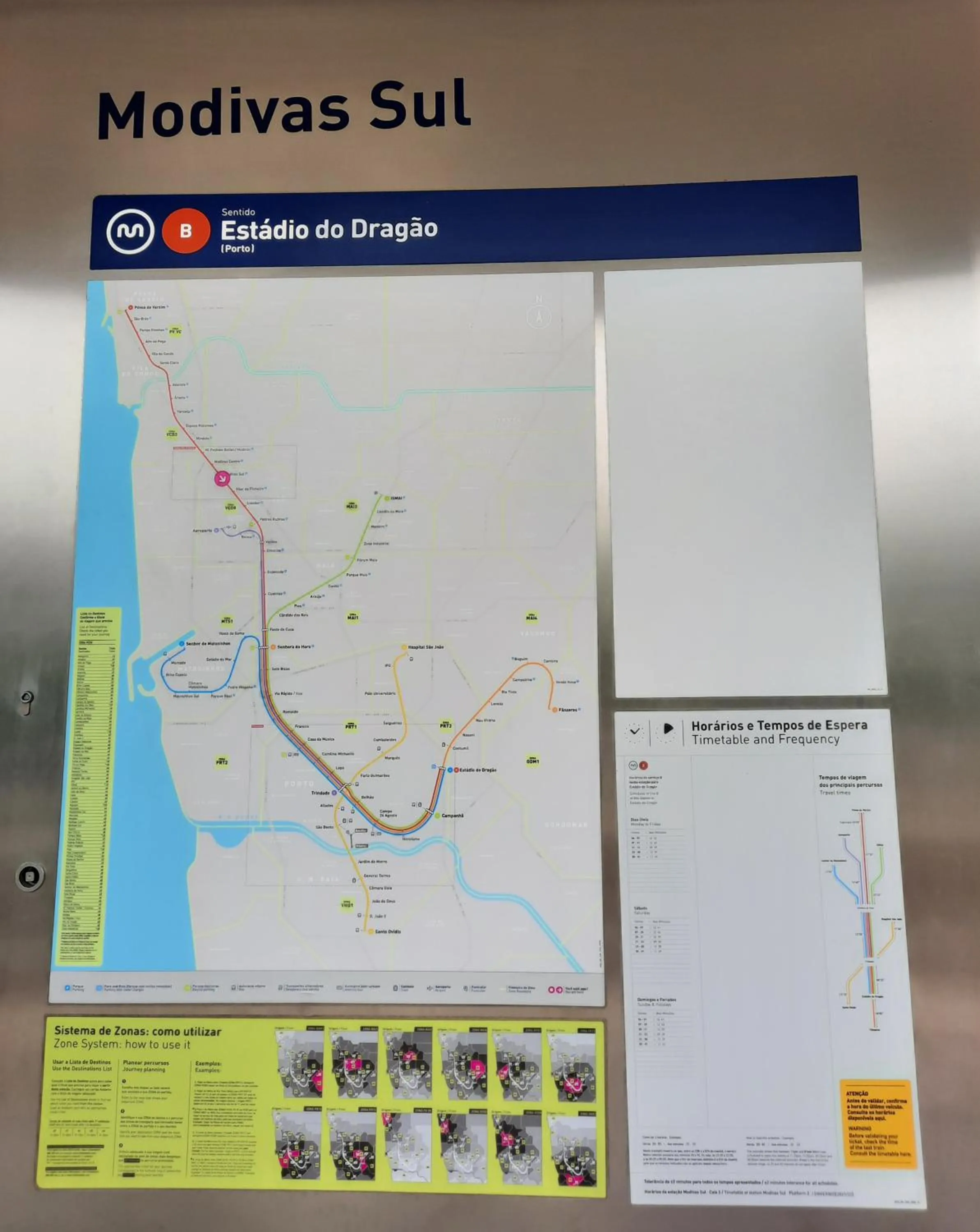 Other in Smiling Places - Guest House in Labruge